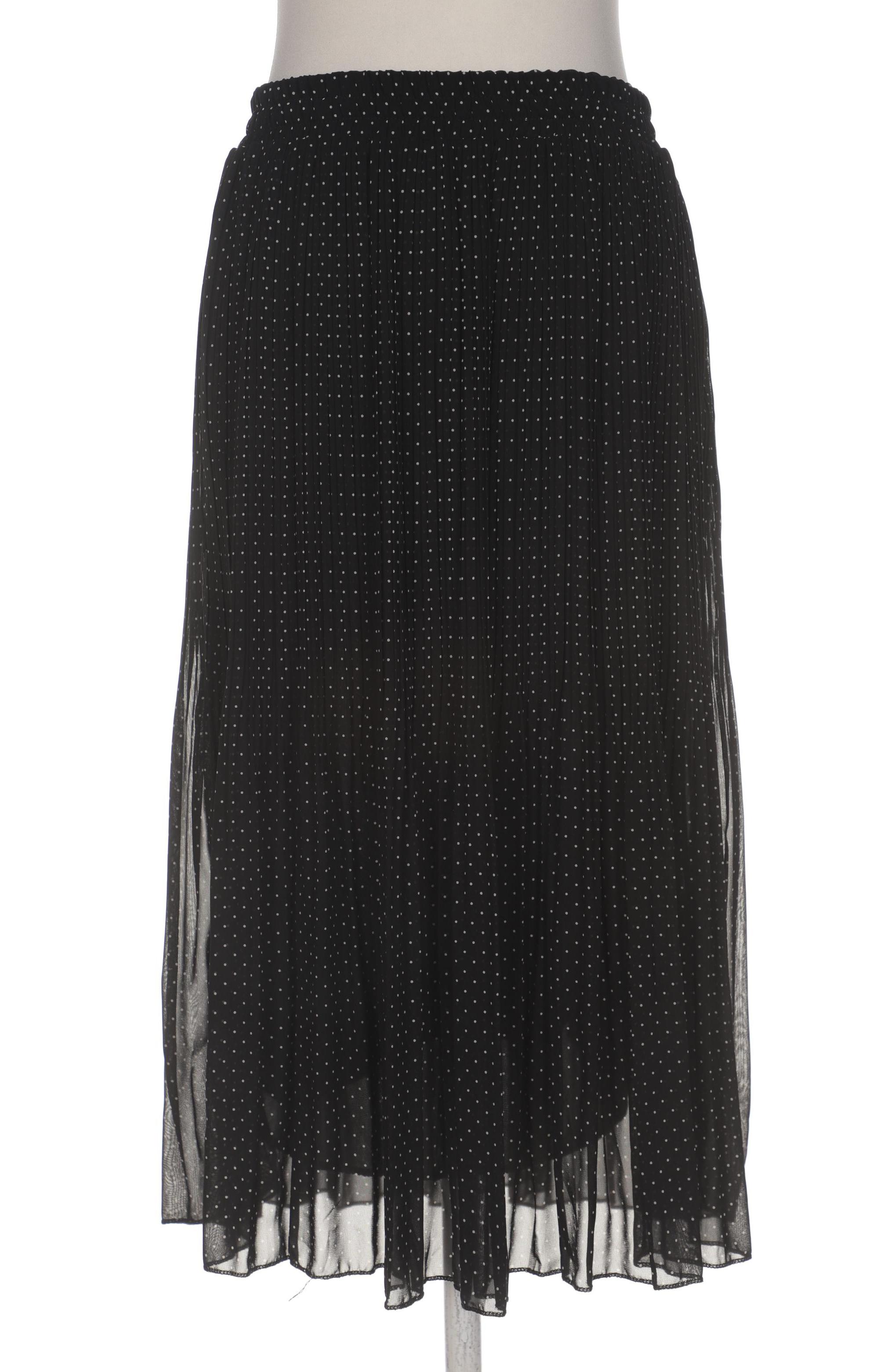 

Only Damen Rock, schwarz, Gr. 36