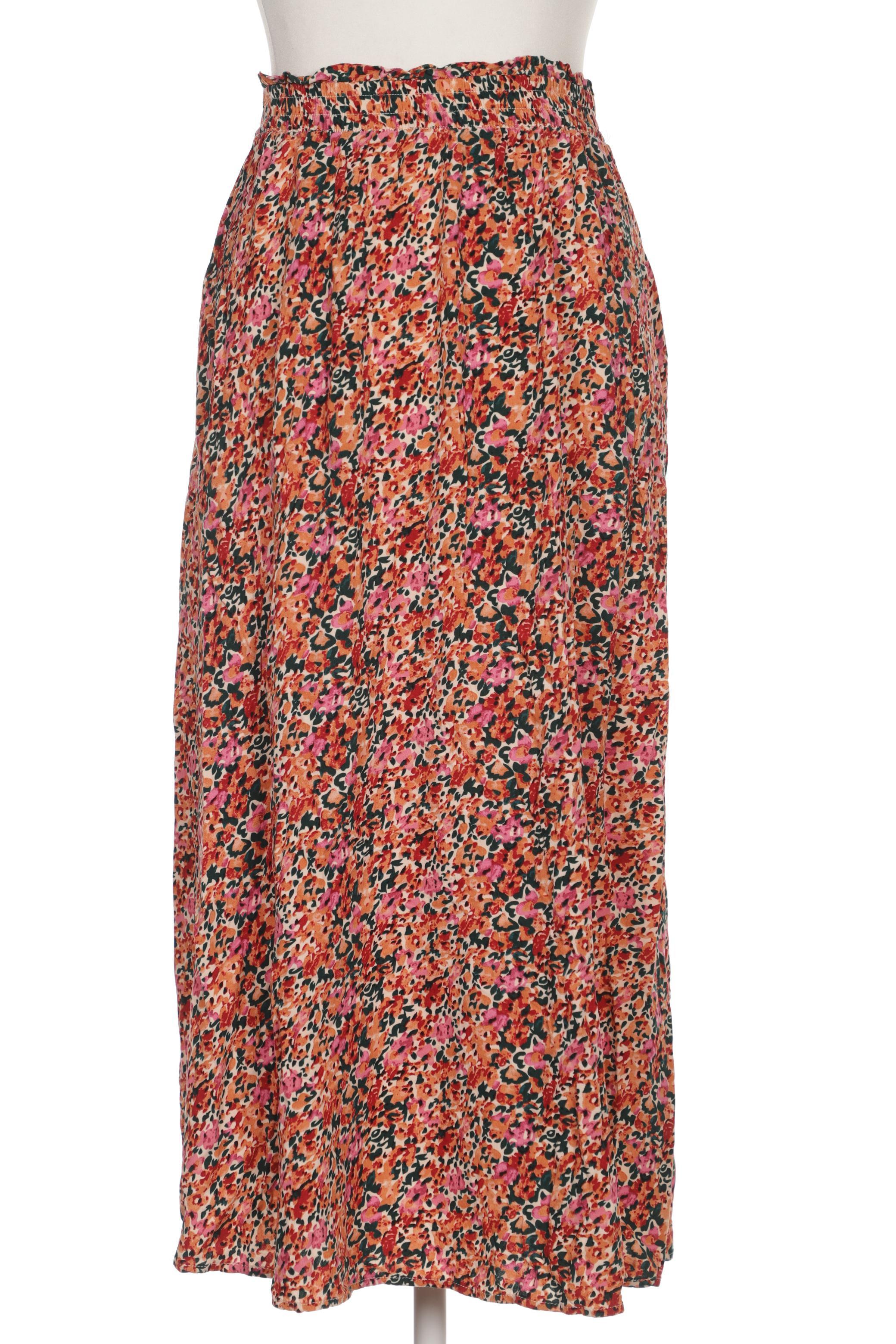 

ONLY Damen Rock, pink