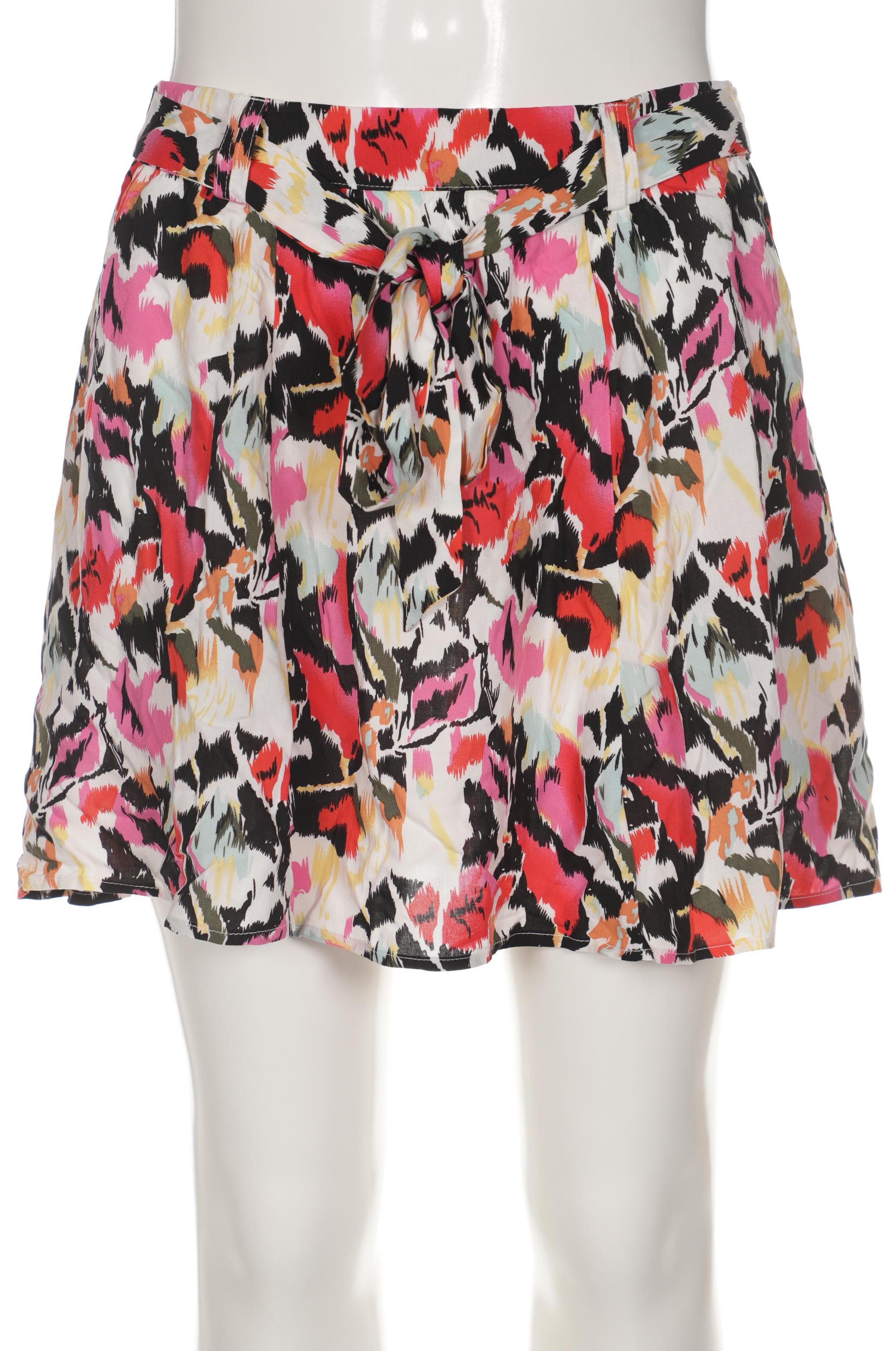 

Only Damen Rock, pink, Gr. 44