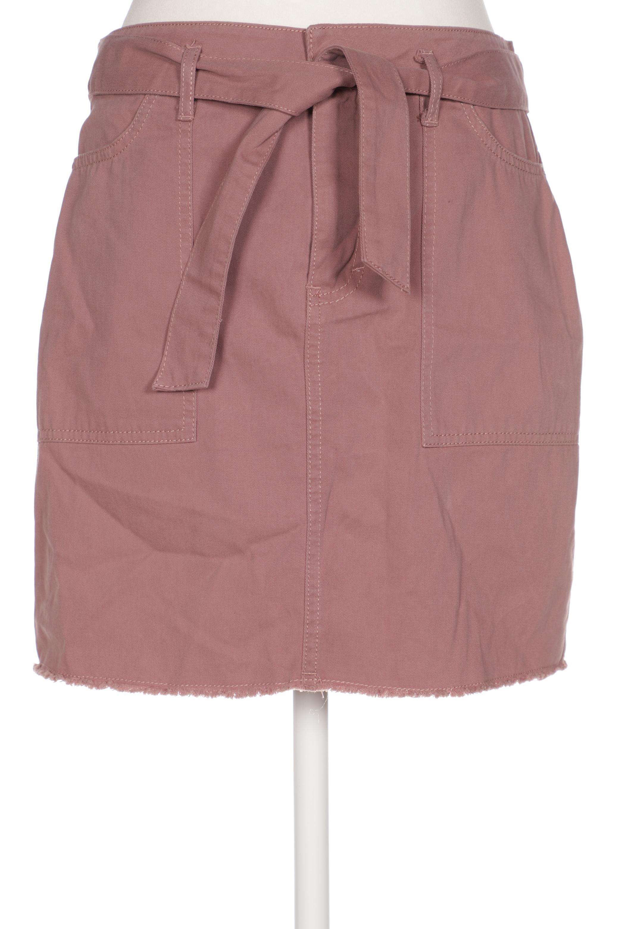 

Only Damen Rock, pink, Gr. 36