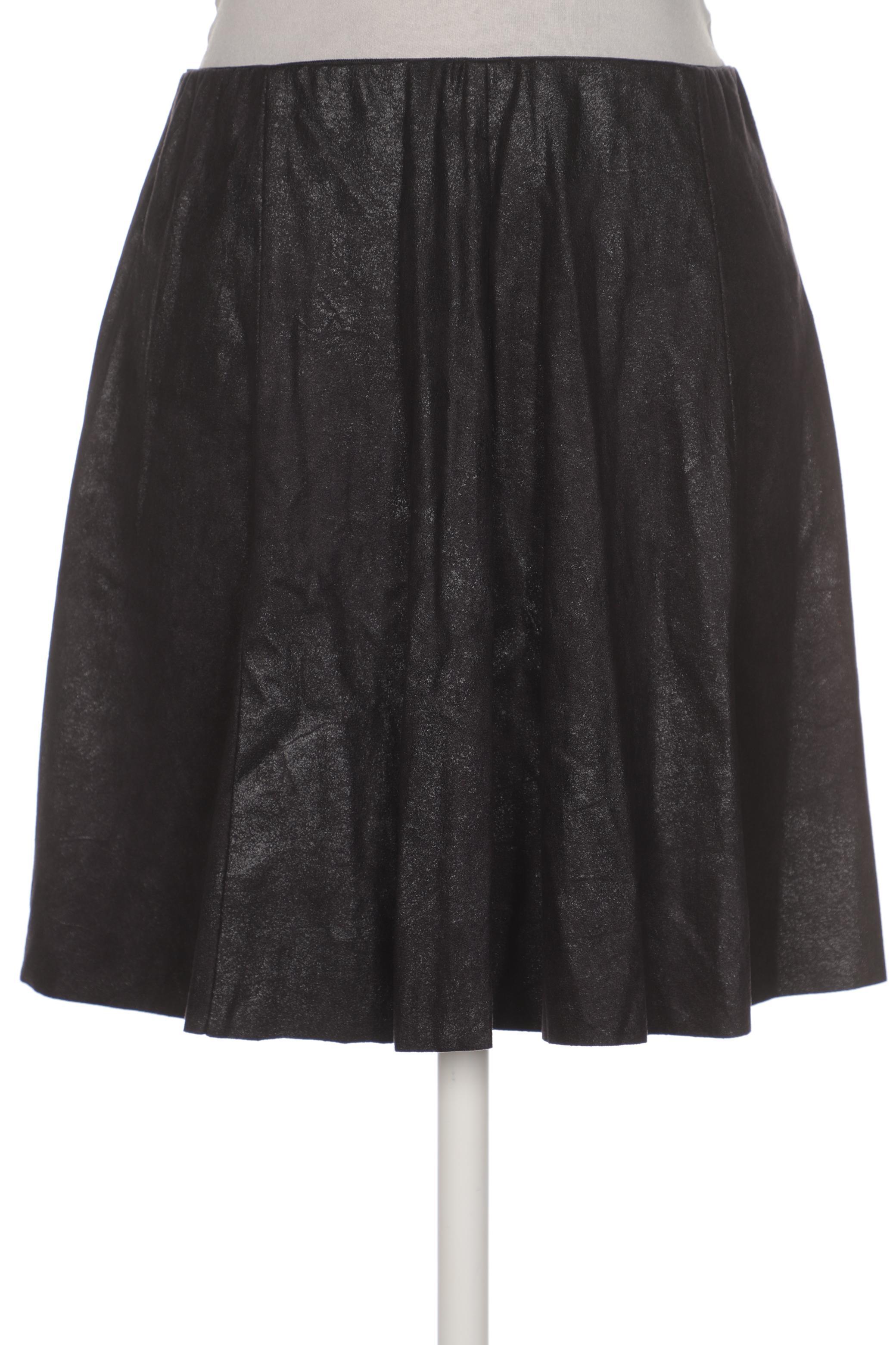 

Only Damen Rock, schwarz, Gr. 38