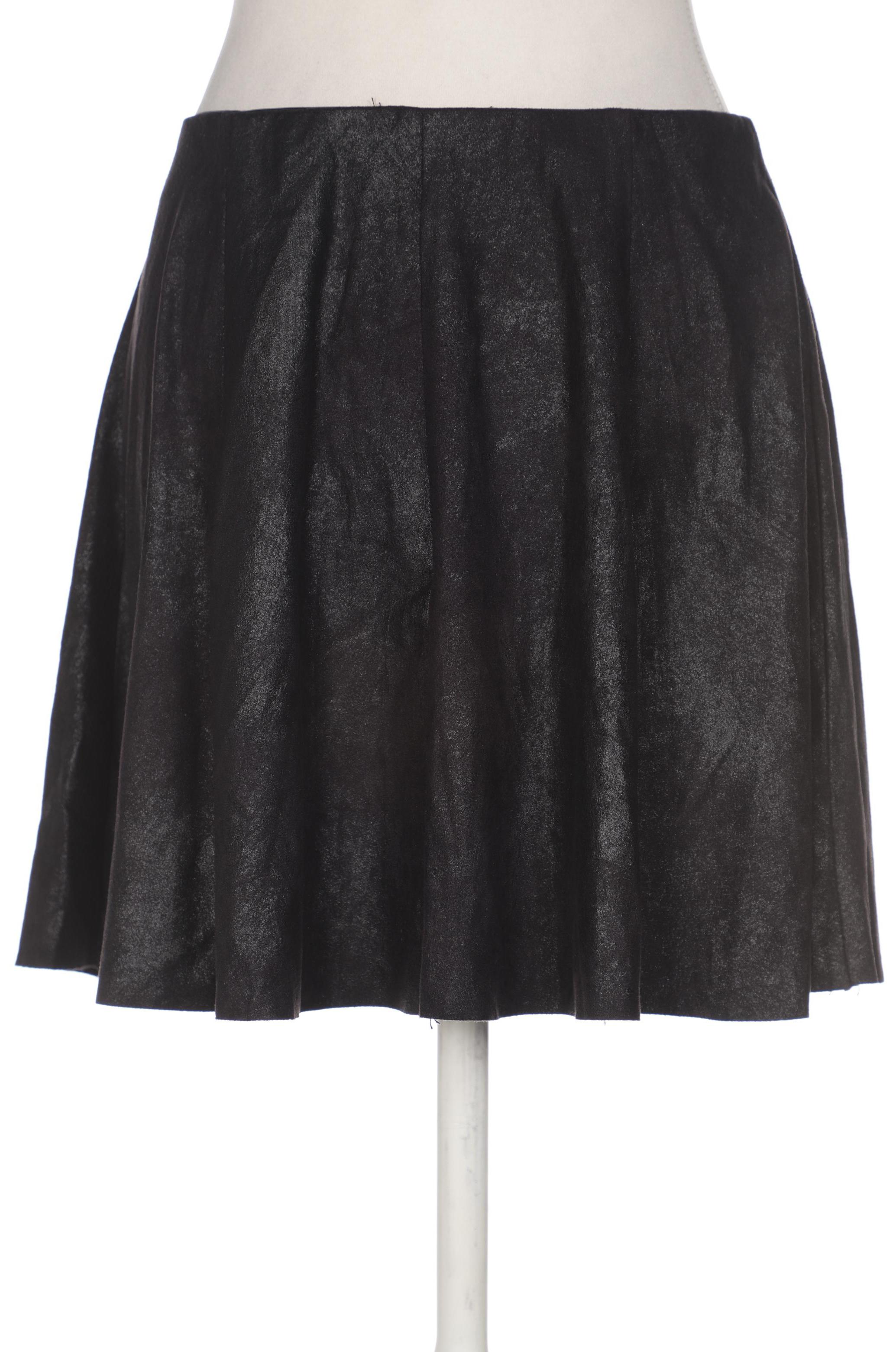 

Only Damen Rock, schwarz, Gr. 36