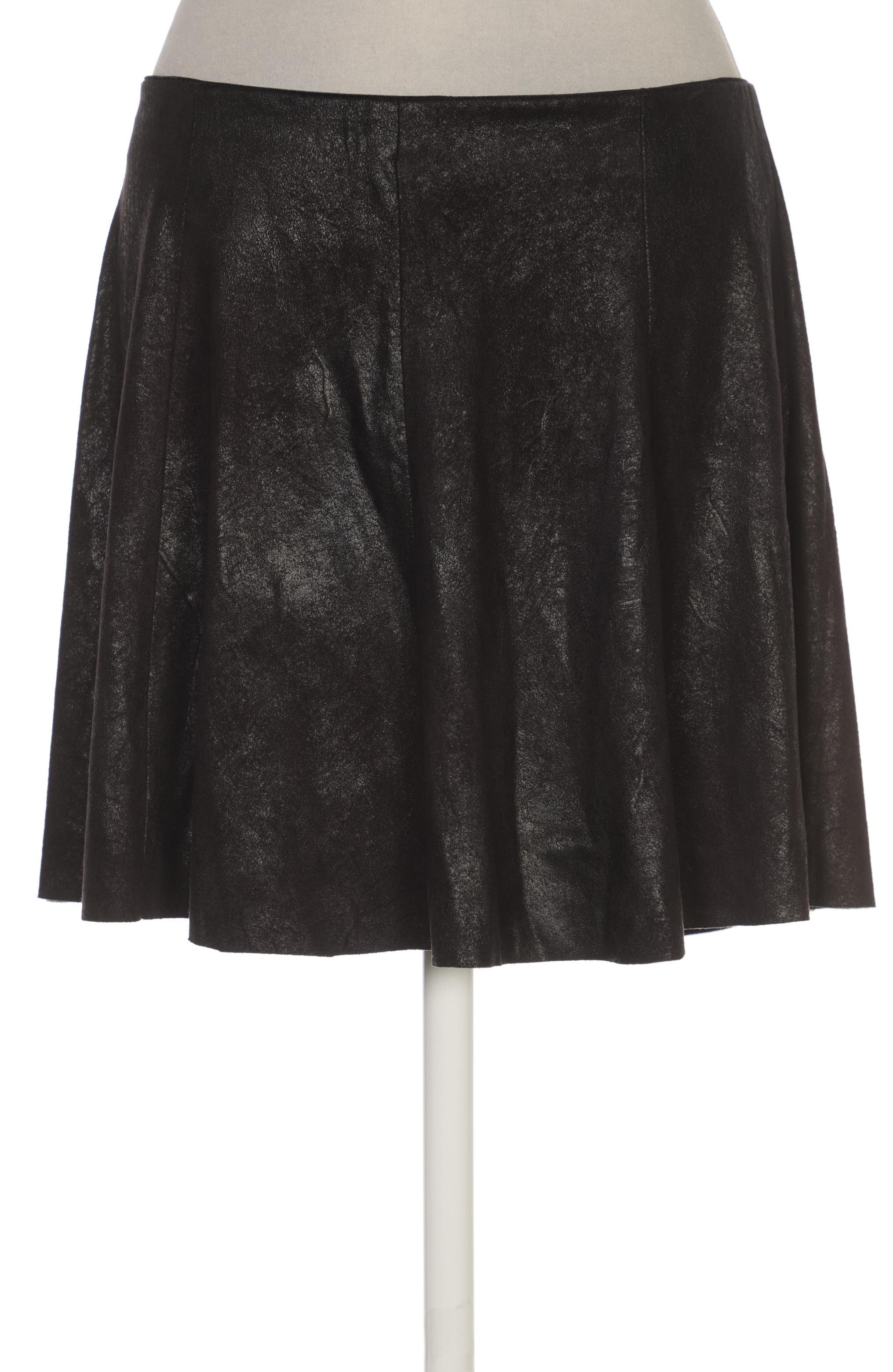 

Only Damen Rock, schwarz, Gr. 36
