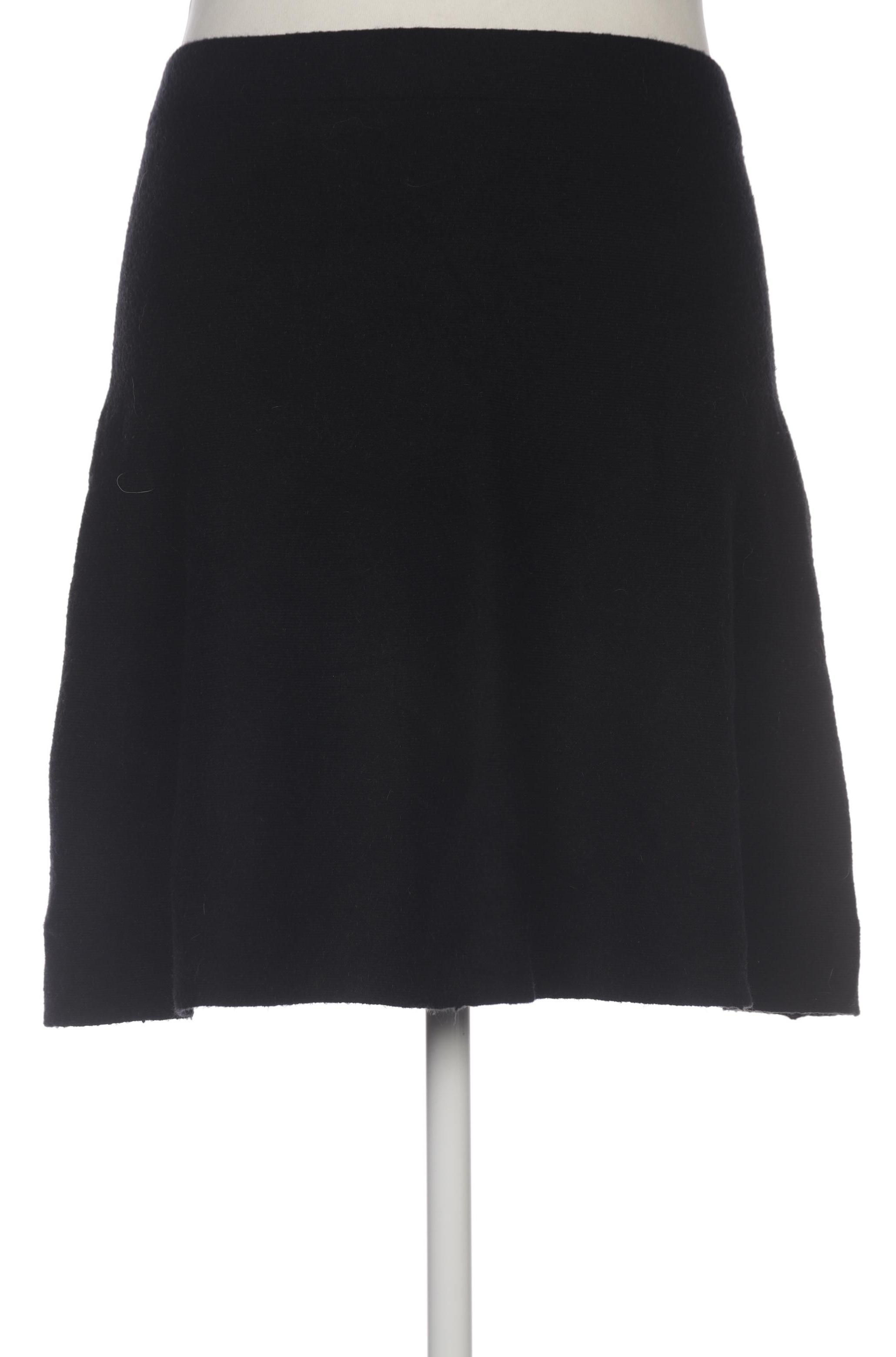 

Only Damen Rock, schwarz, Gr. 42