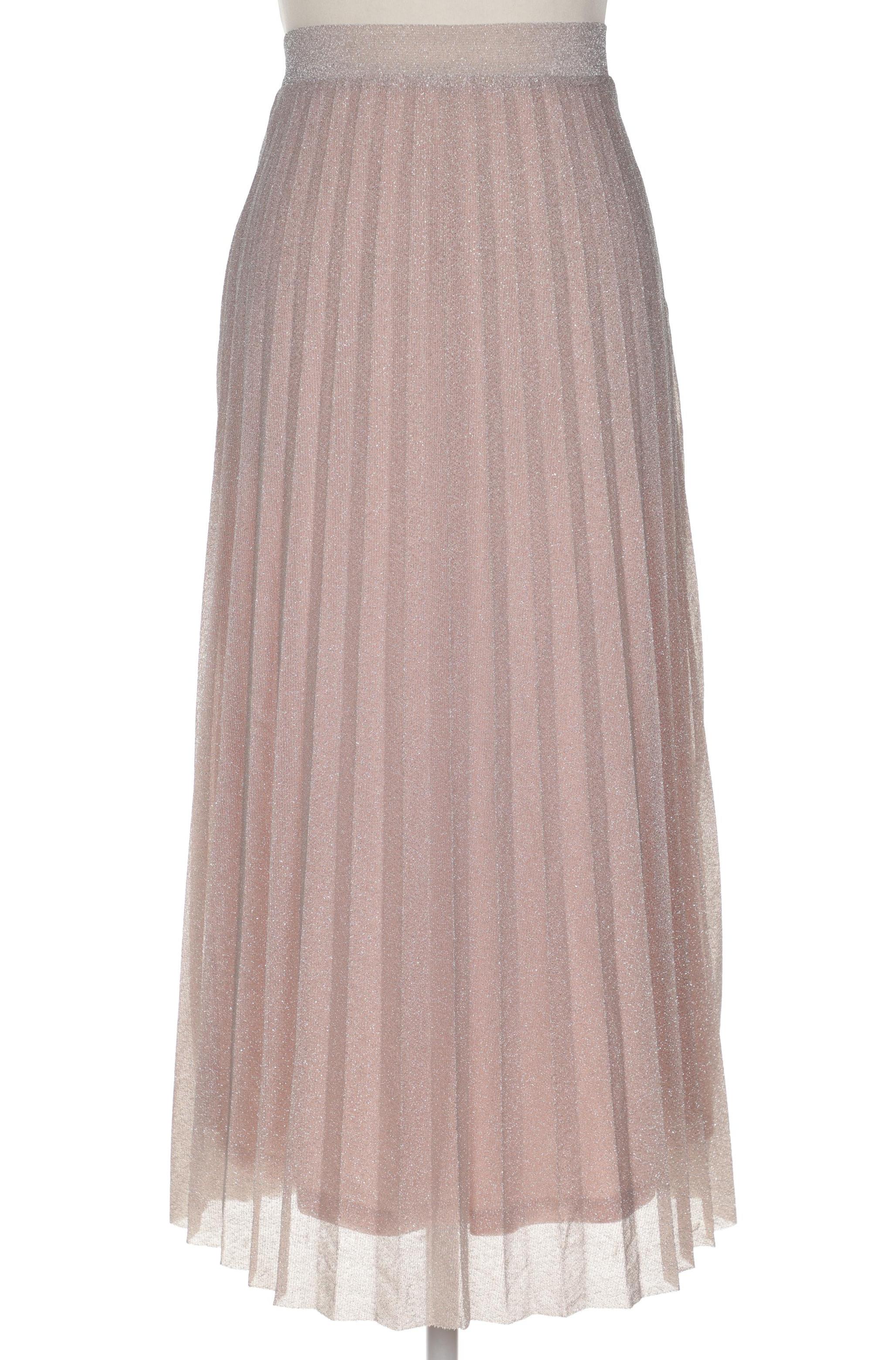 

ONLY Damen Rock, pink