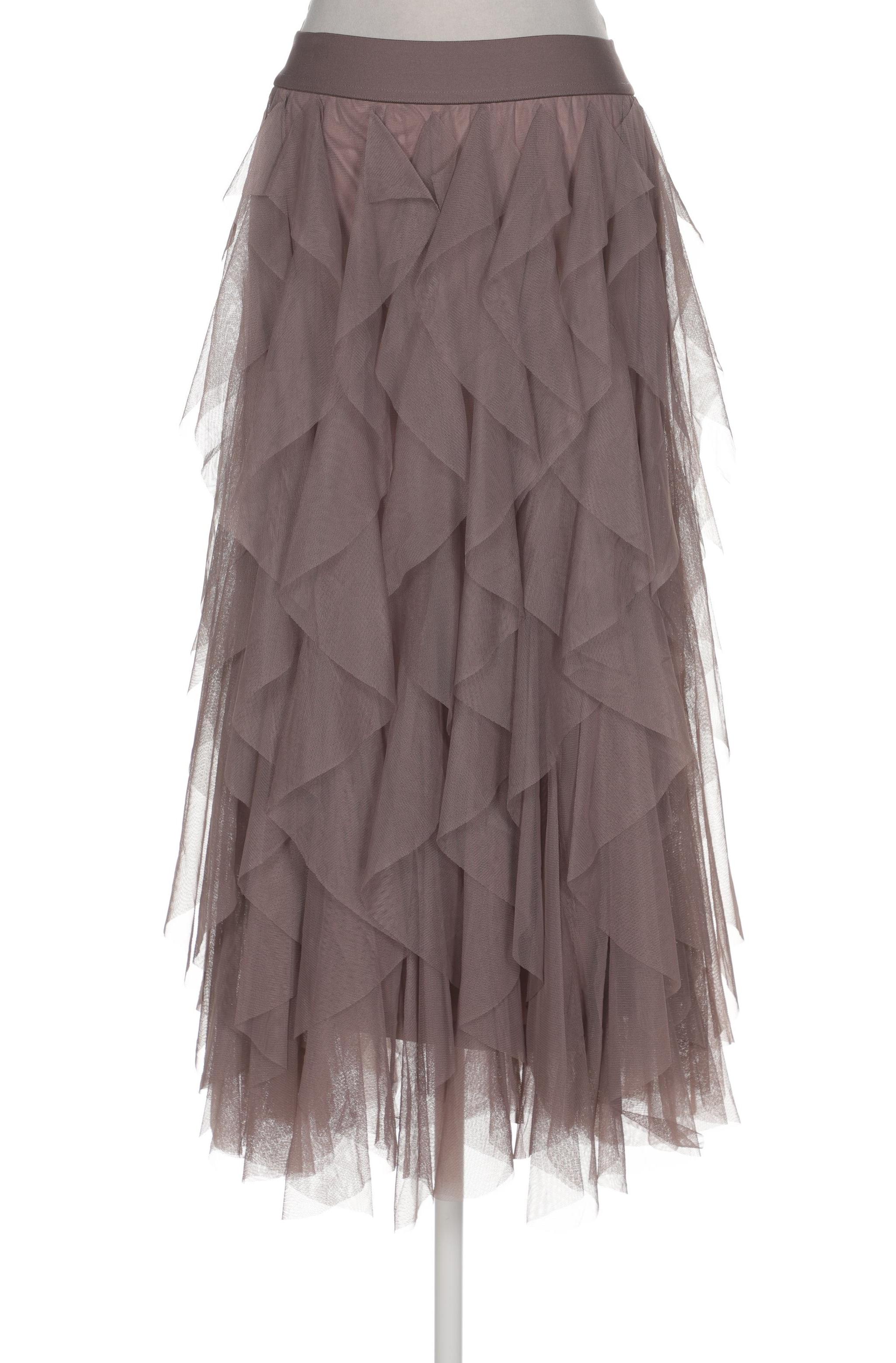 

Only Damen Rock, pink, Gr. 36