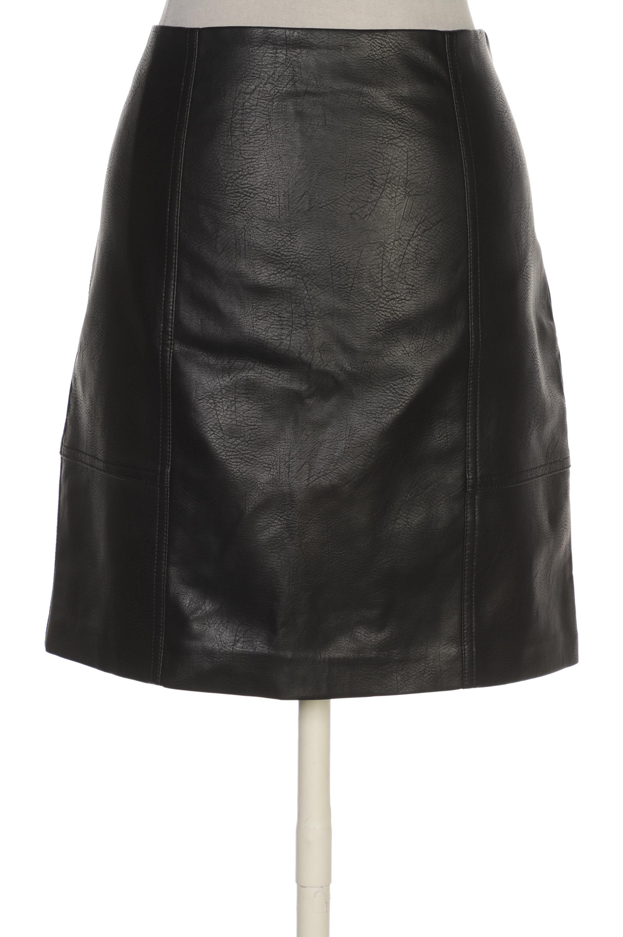 

Only Damen Rock, schwarz, Gr. 29