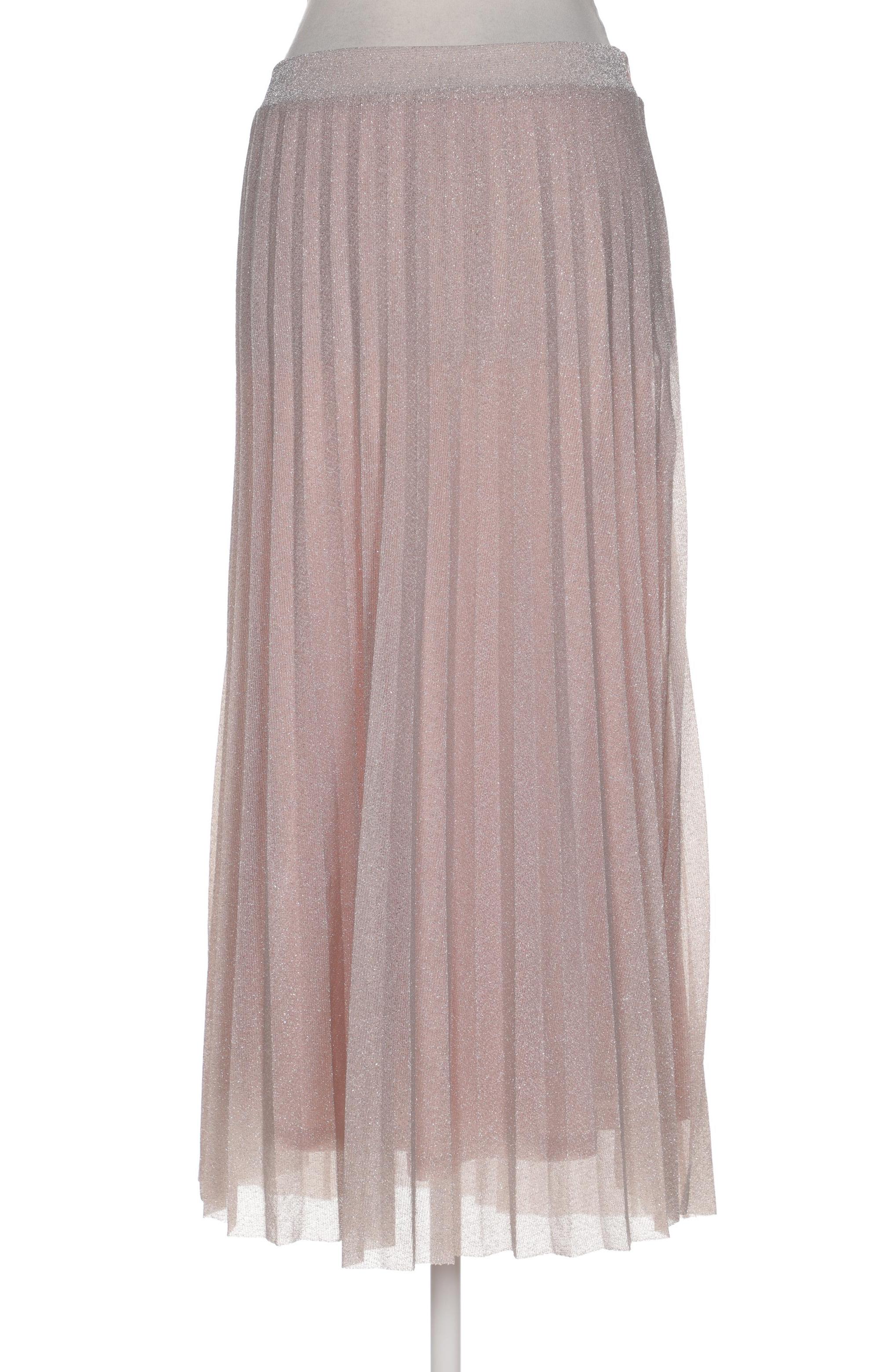 

Only Damen Rock, pink, Gr. 36