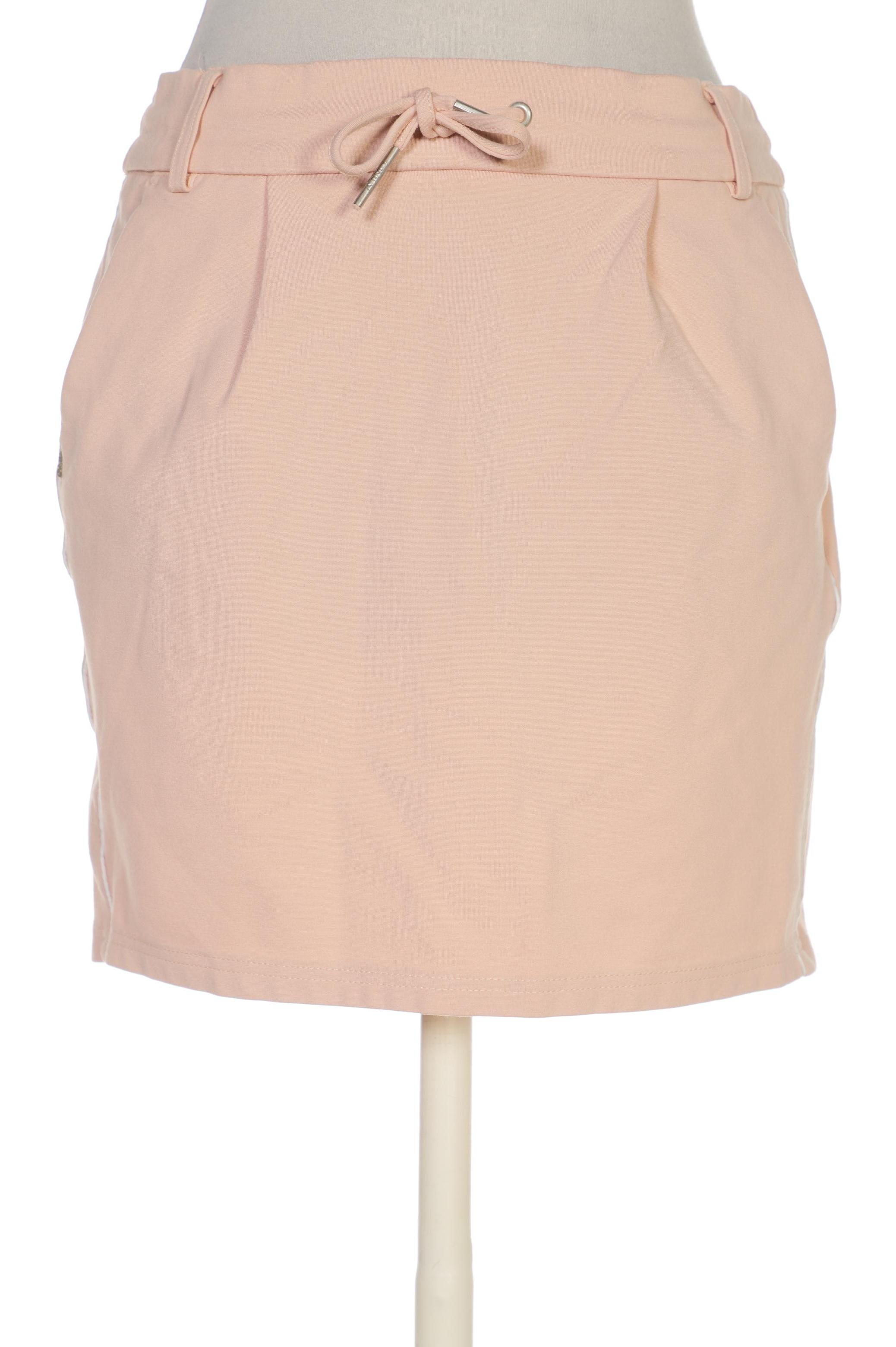 

Only Damen Rock, pink, Gr. 36
