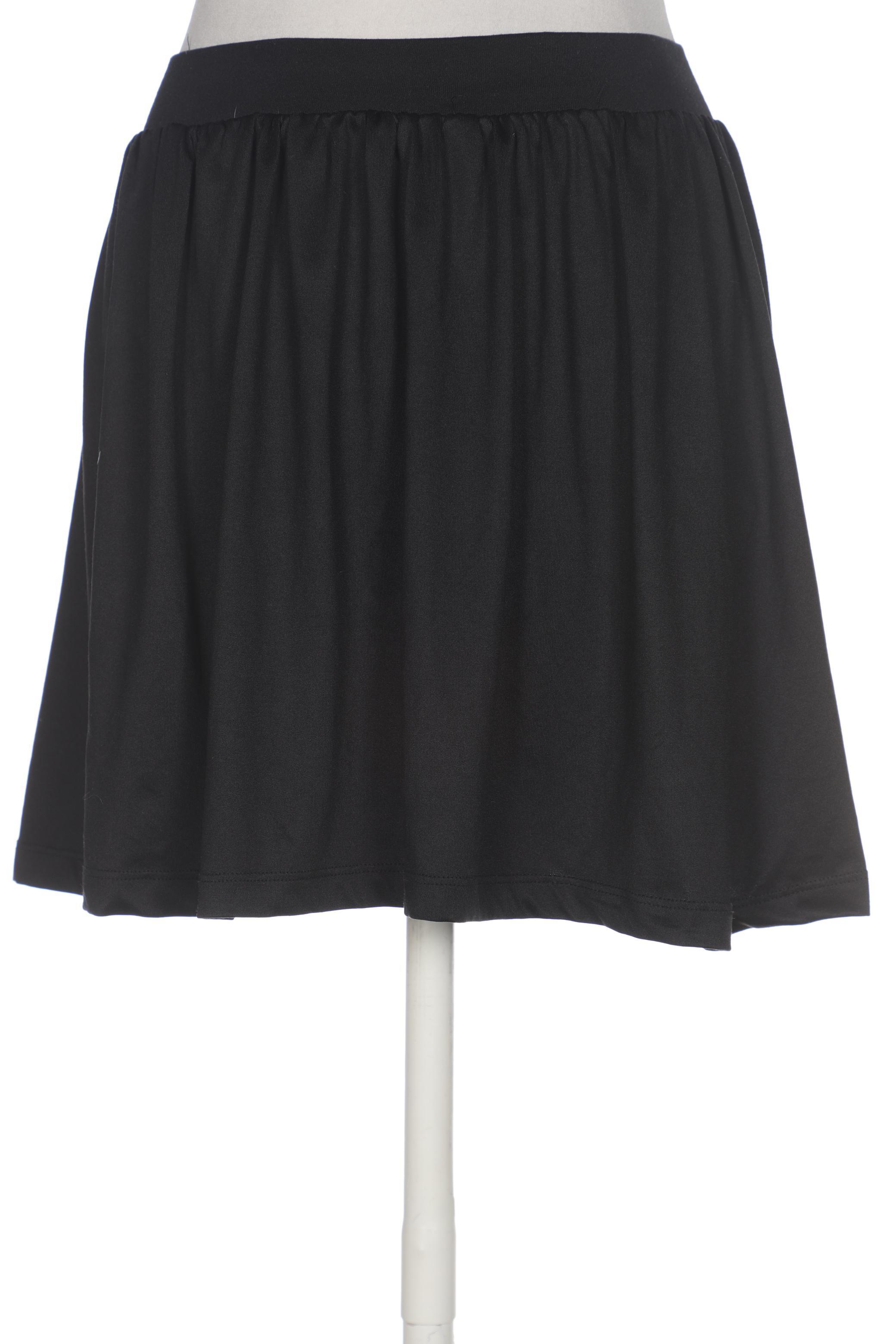 

Only Damen Rock, schwarz, Gr. 36