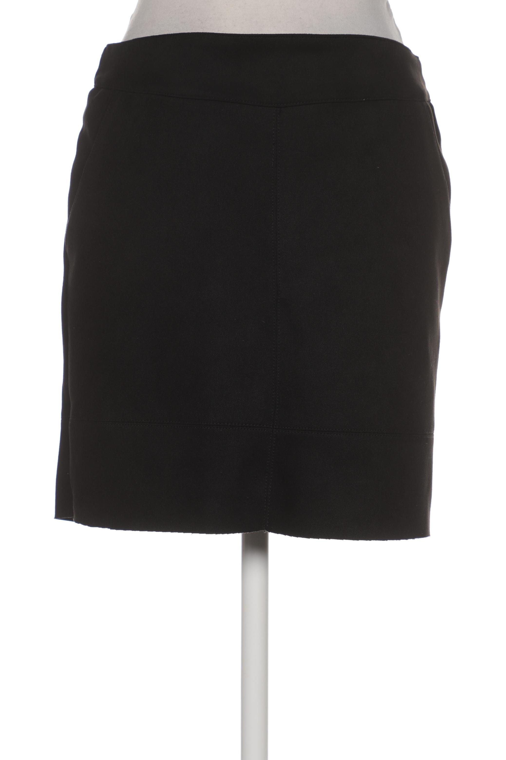 

Only Damen Rock, schwarz, Gr. 38