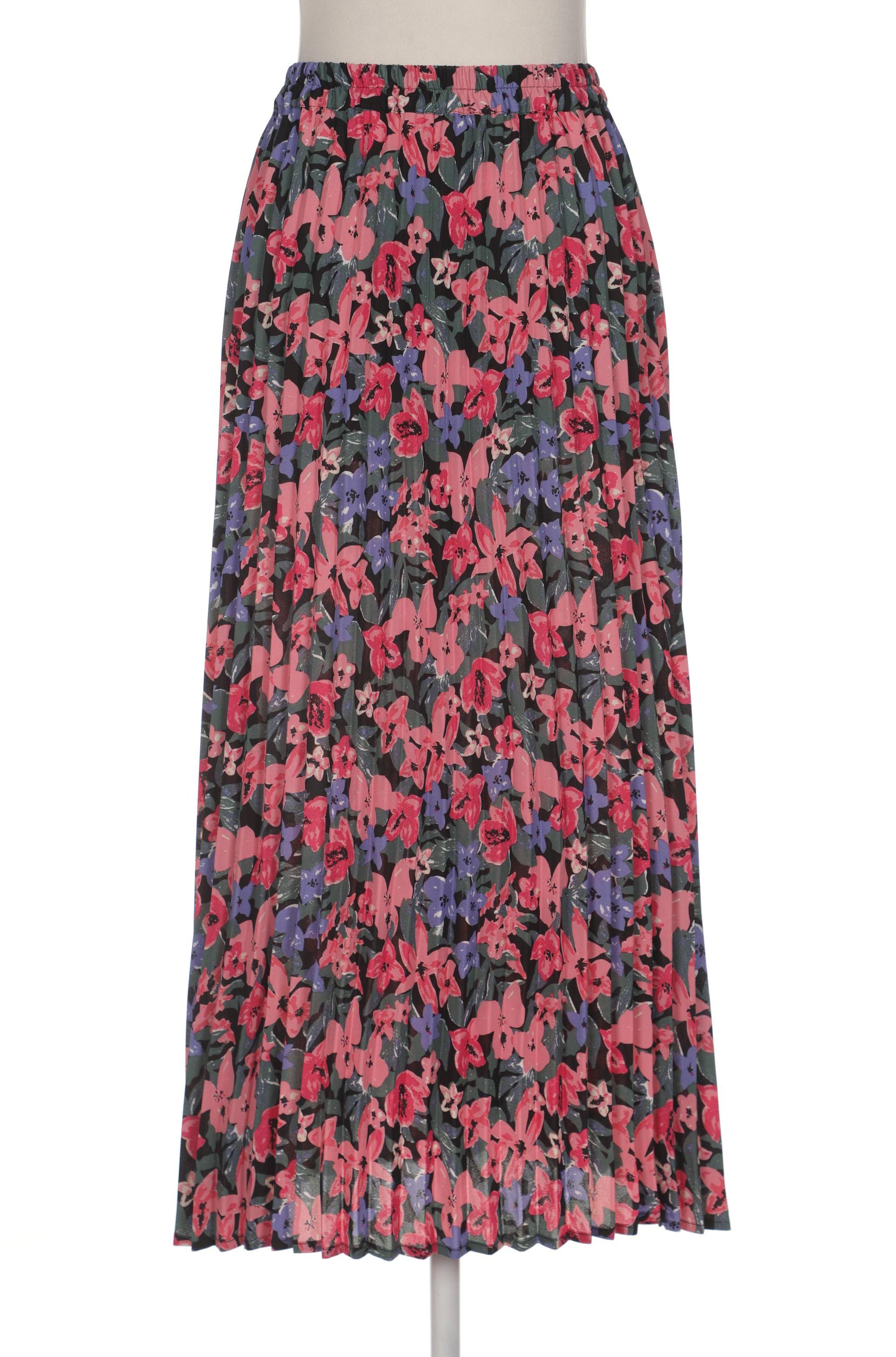 

ONLY Damen Rock, pink