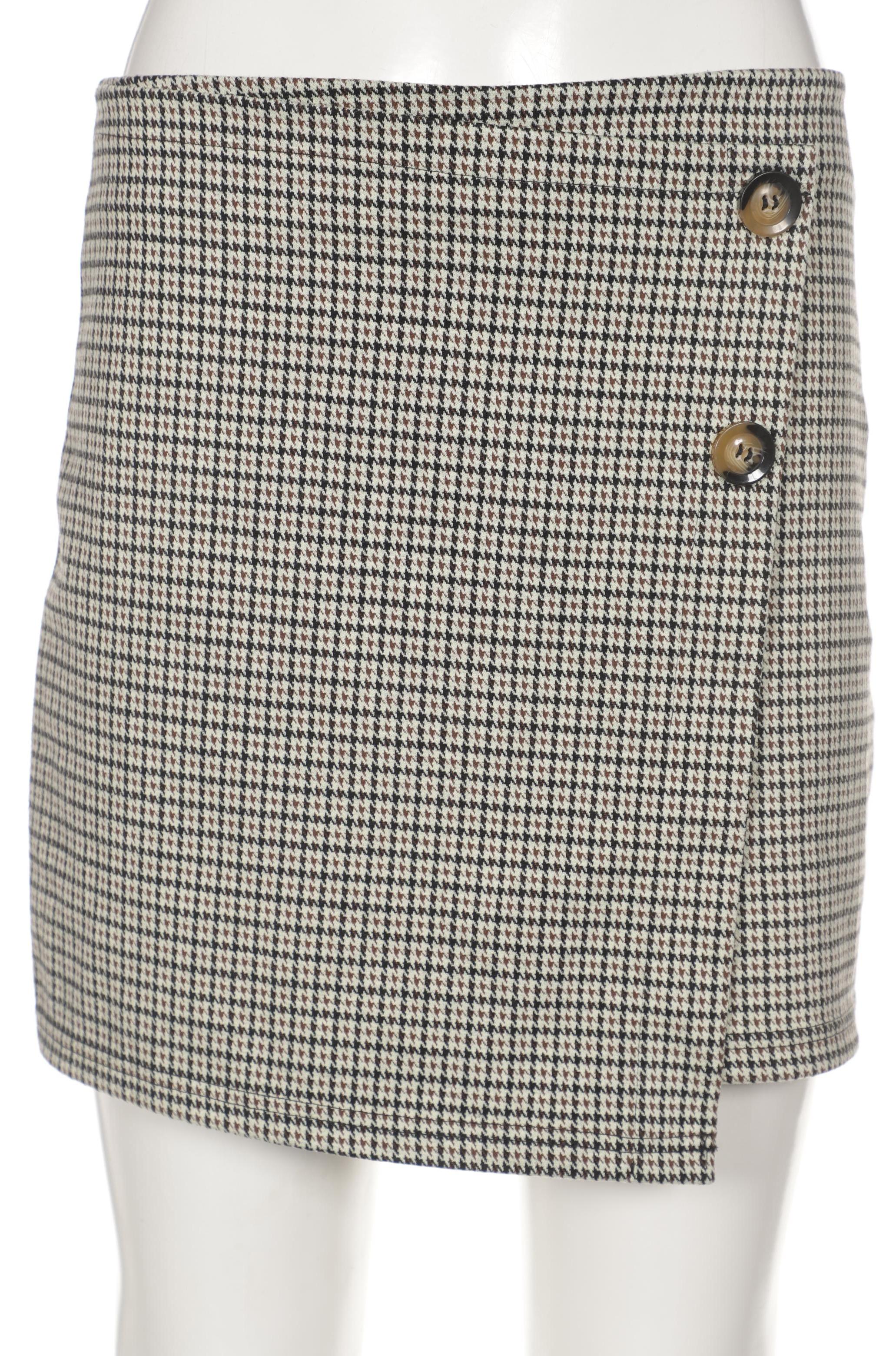 

Only Damen Rock, beige, Gr. 38