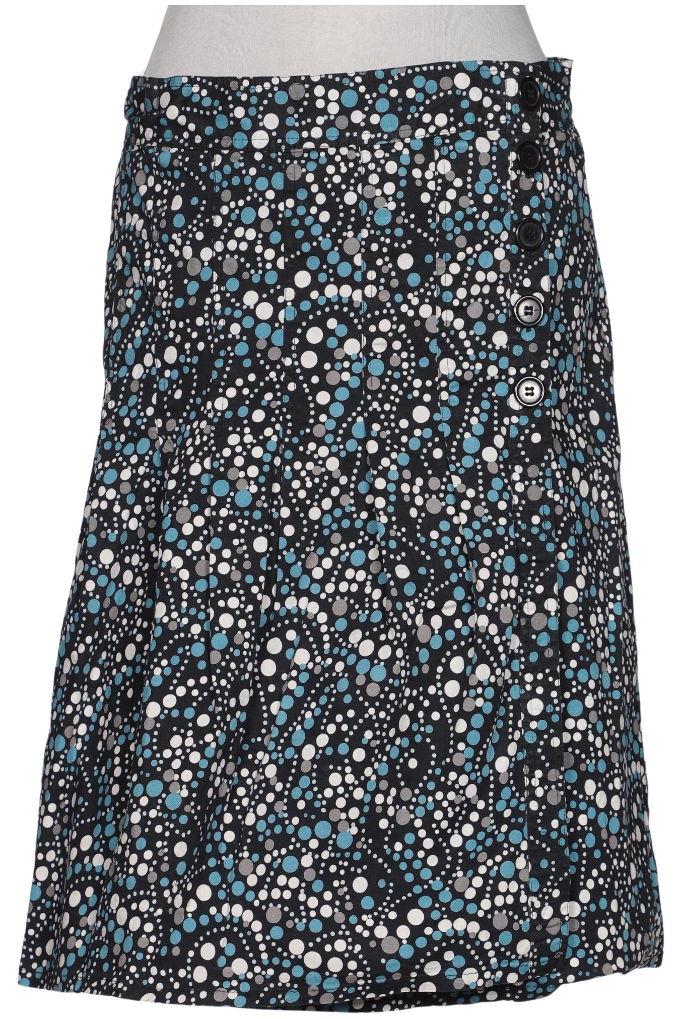 

Only Damen Rock, marineblau, Gr. 38
