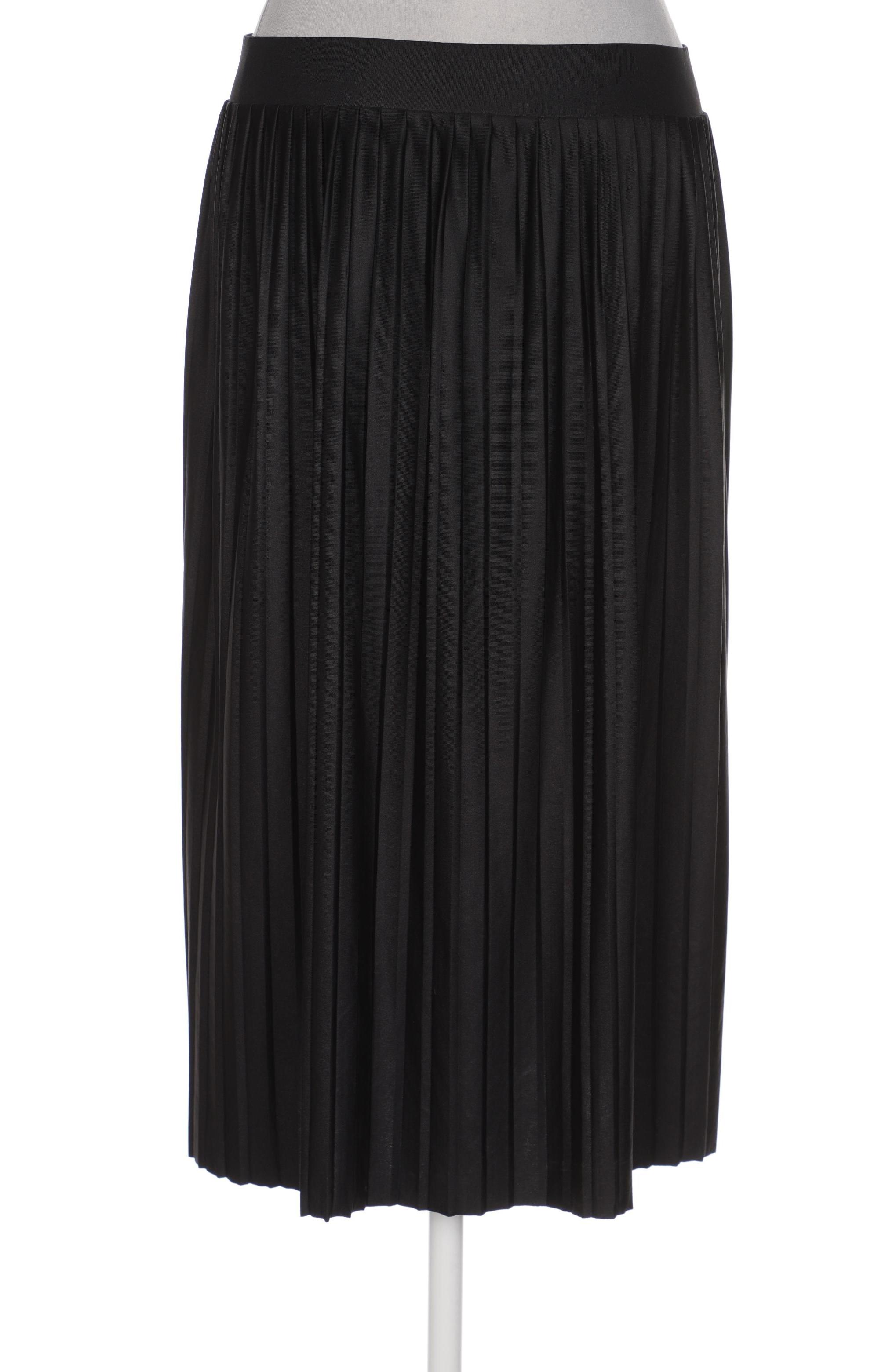 

Only Damen Rock, schwarz, Gr. 38