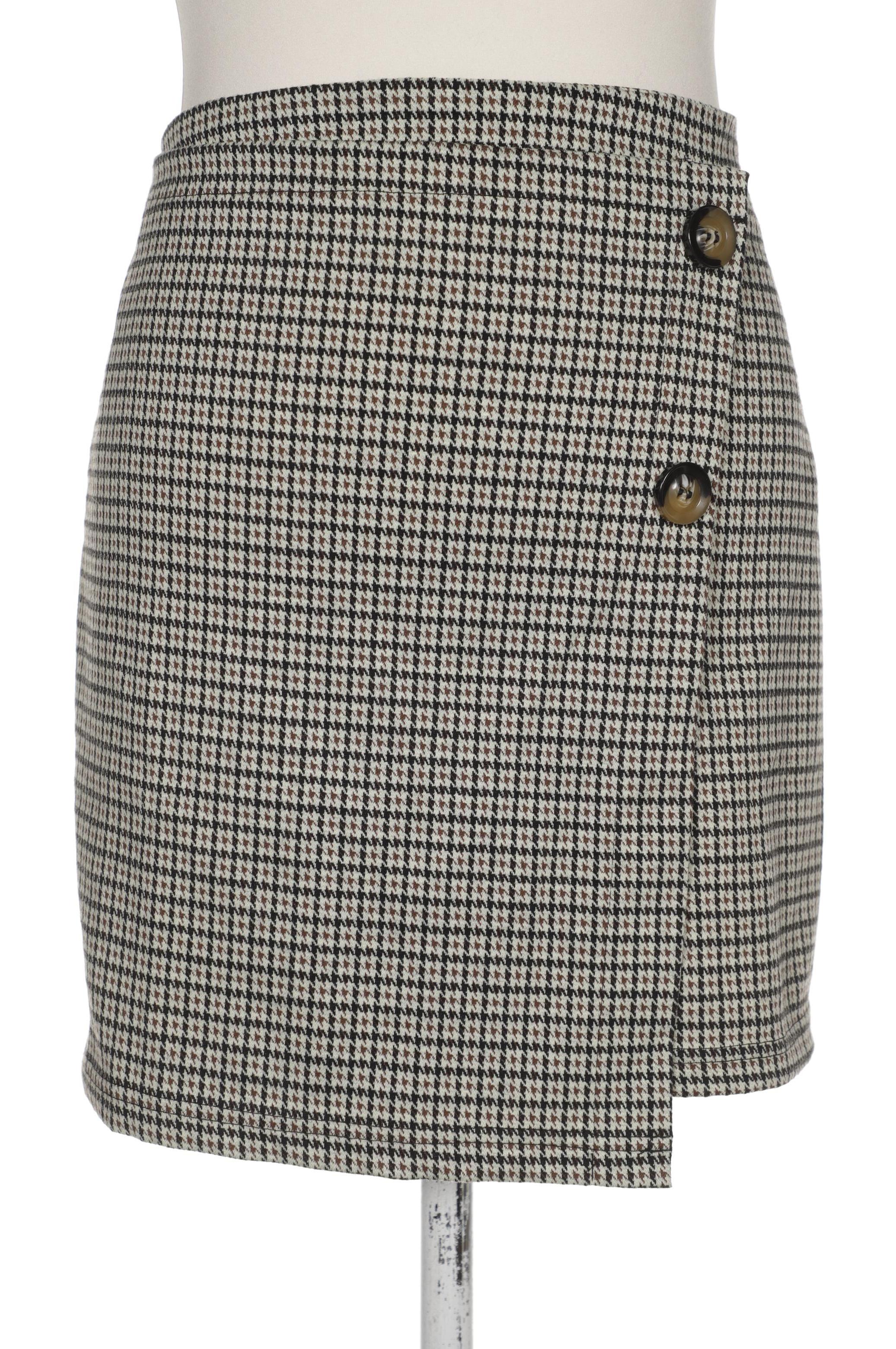 

ONLY Damen Rock, beige