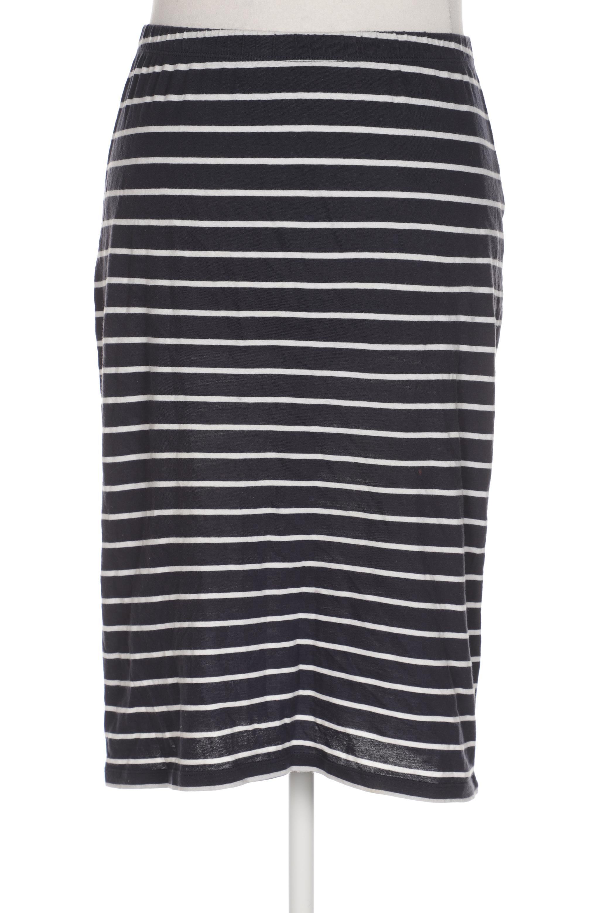 

Only Damen Rock, marineblau, Gr. 42