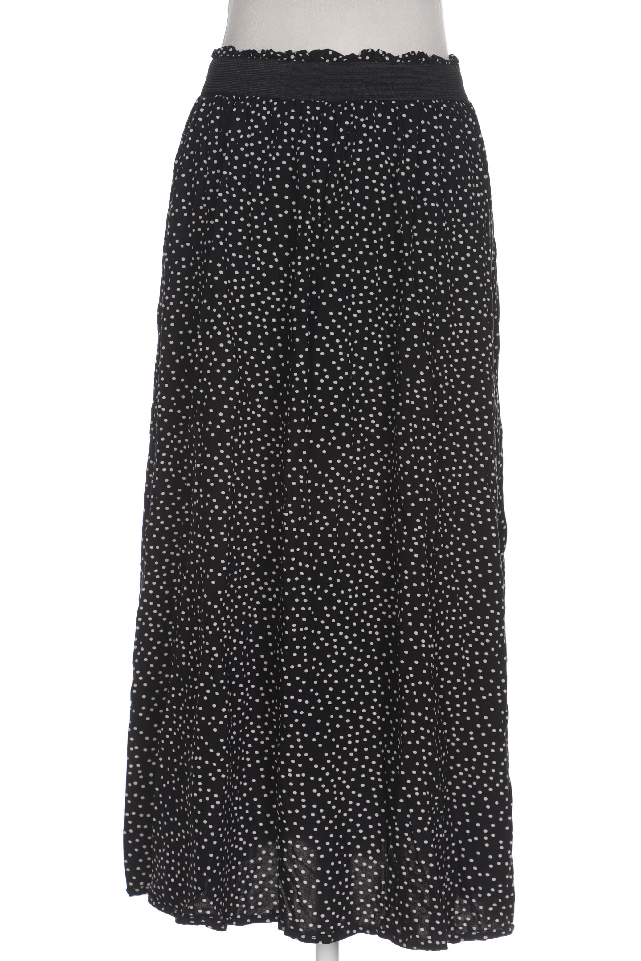 

Only Damen Rock, schwarz, Gr. 36