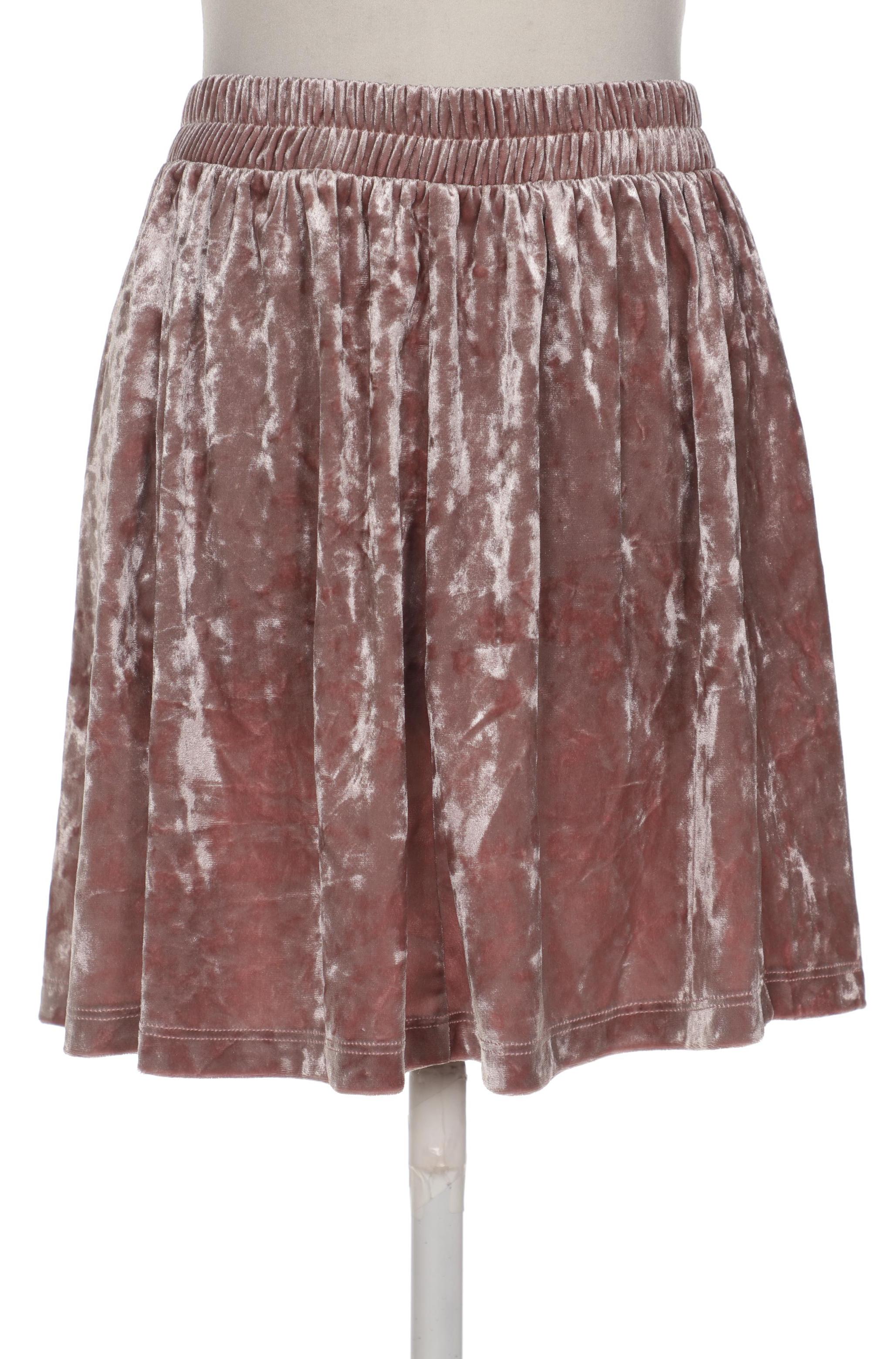 

Only Damen Rock, pink, Gr. 36