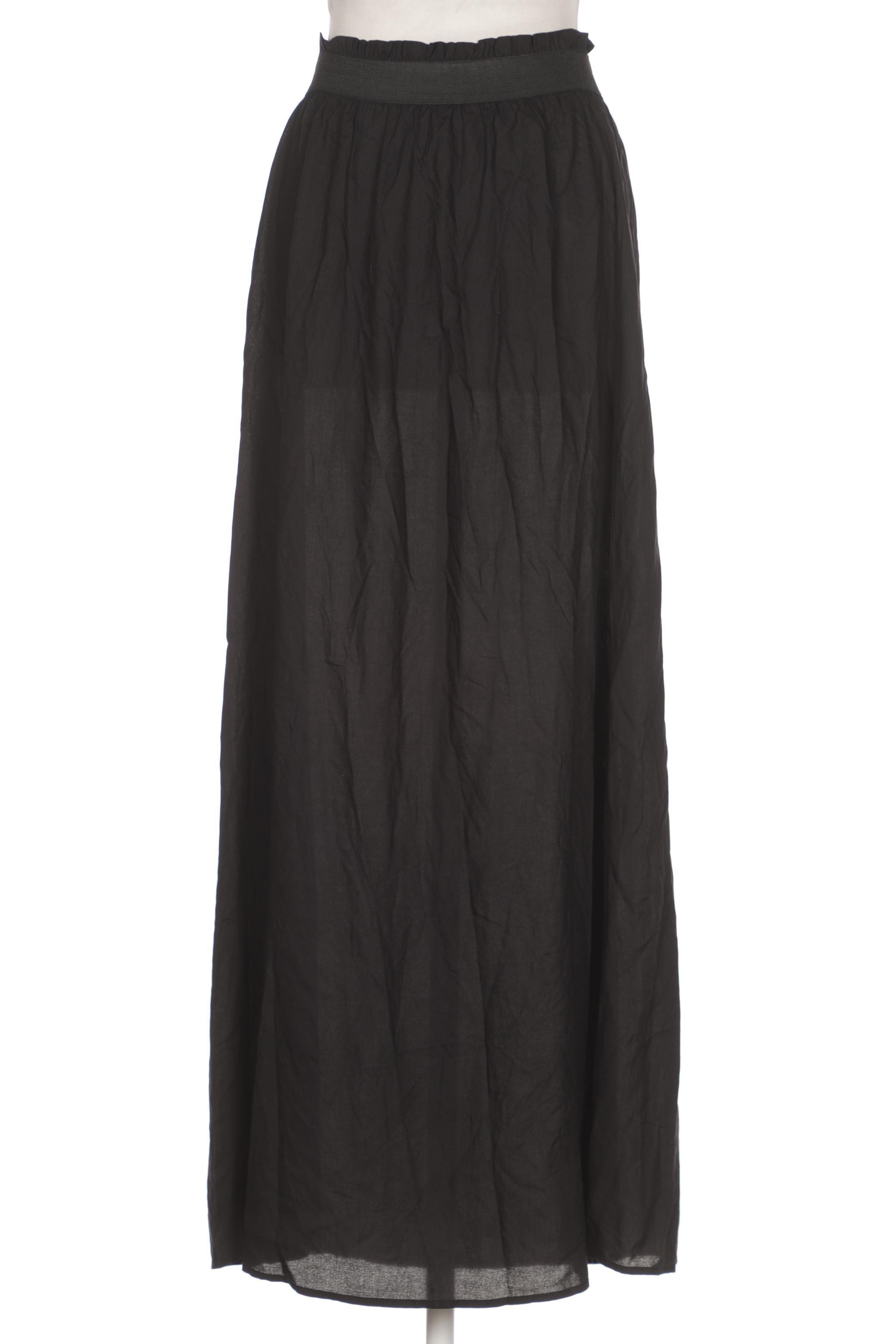 

Only Damen Rock, schwarz, Gr. 36