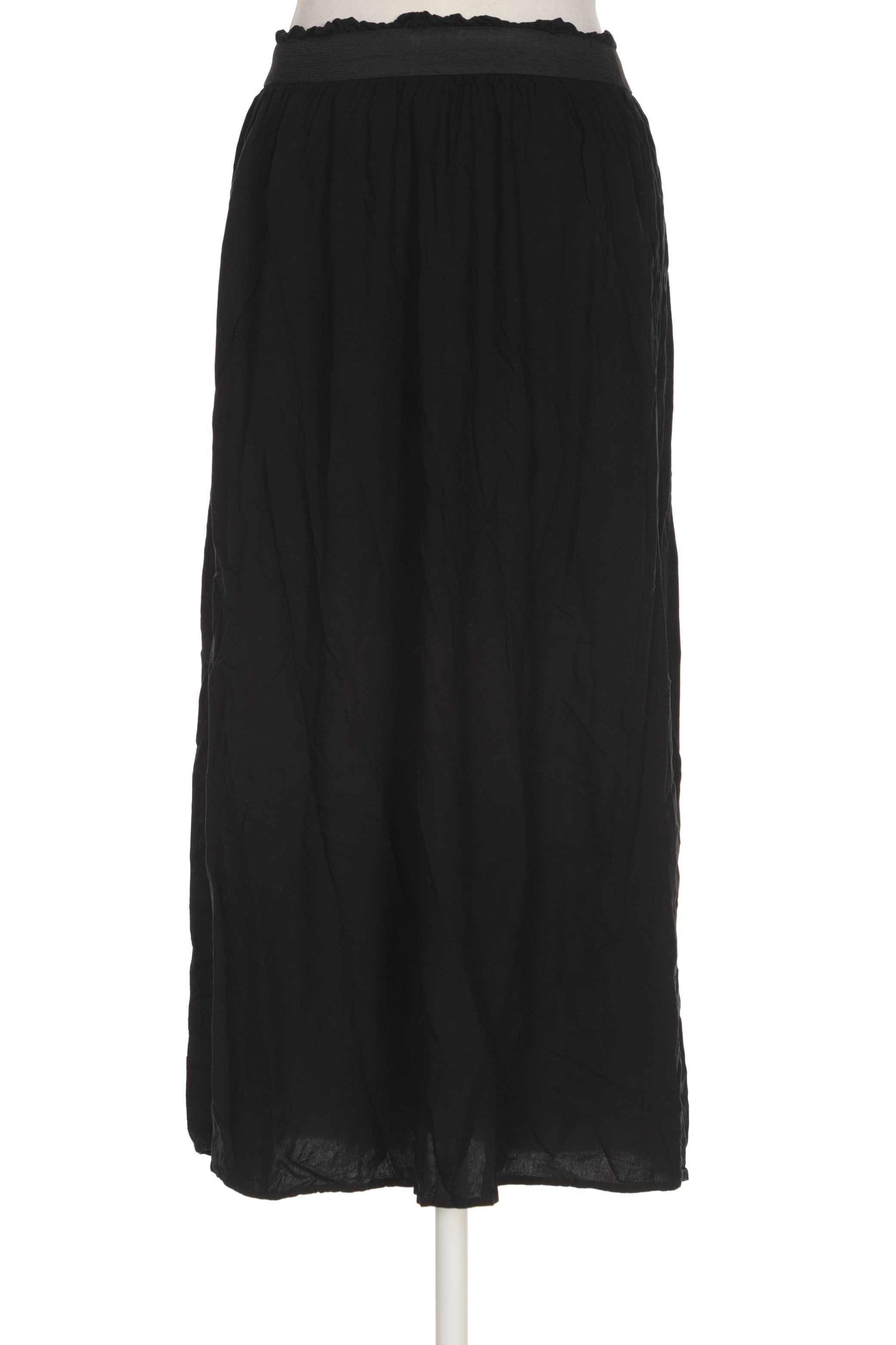 

Only Damen Rock, schwarz, Gr. 36