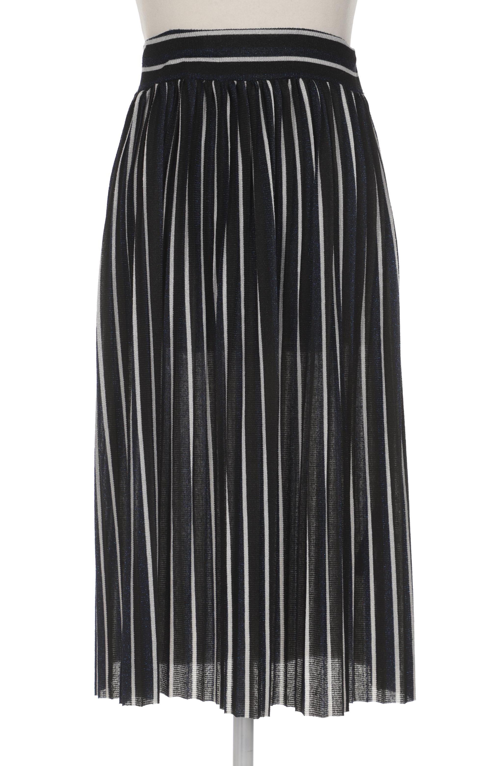 

ONLY Damen Rock, schwarz