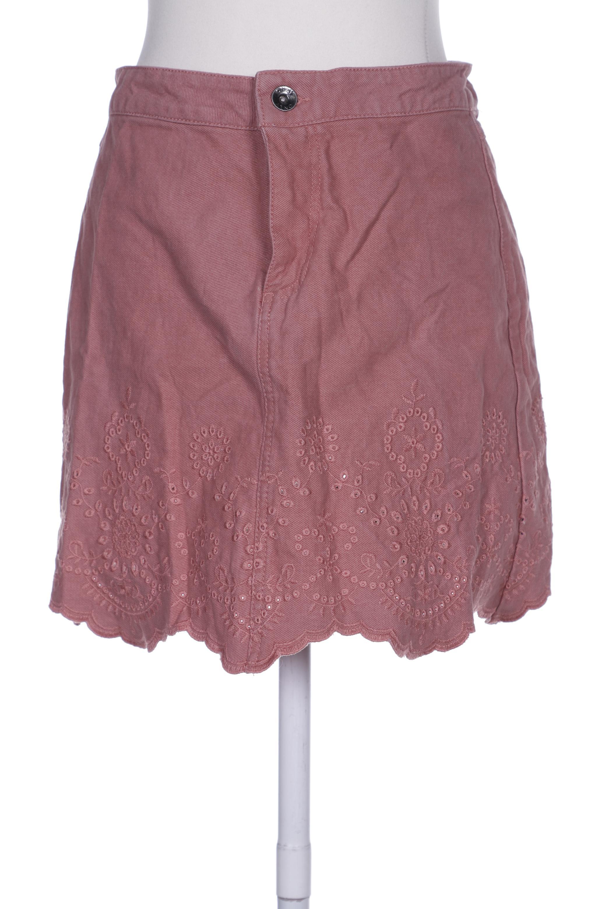

ONLY Damen Rock, pink