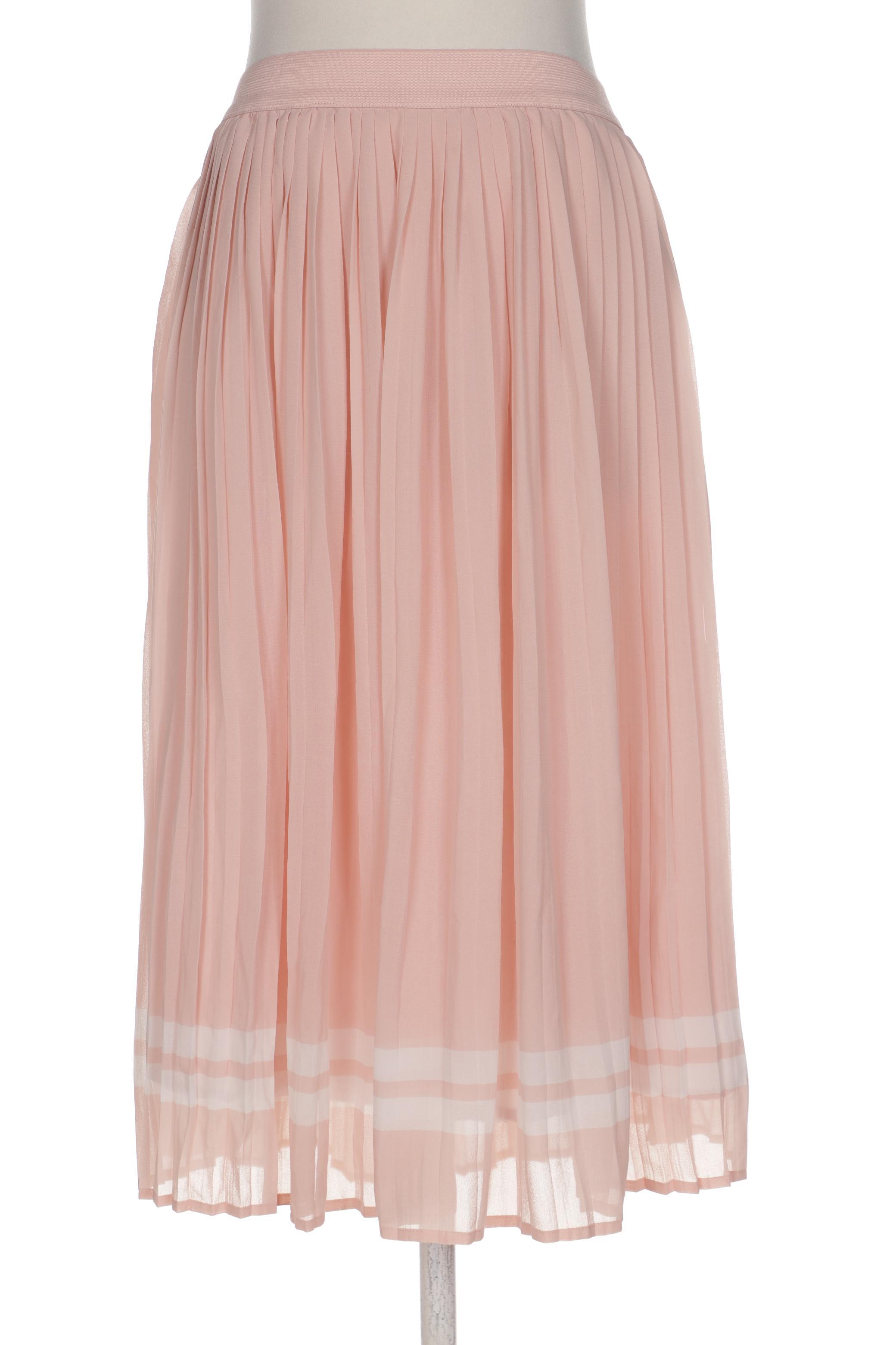 

Only Damen Rock, pink, Gr. 38