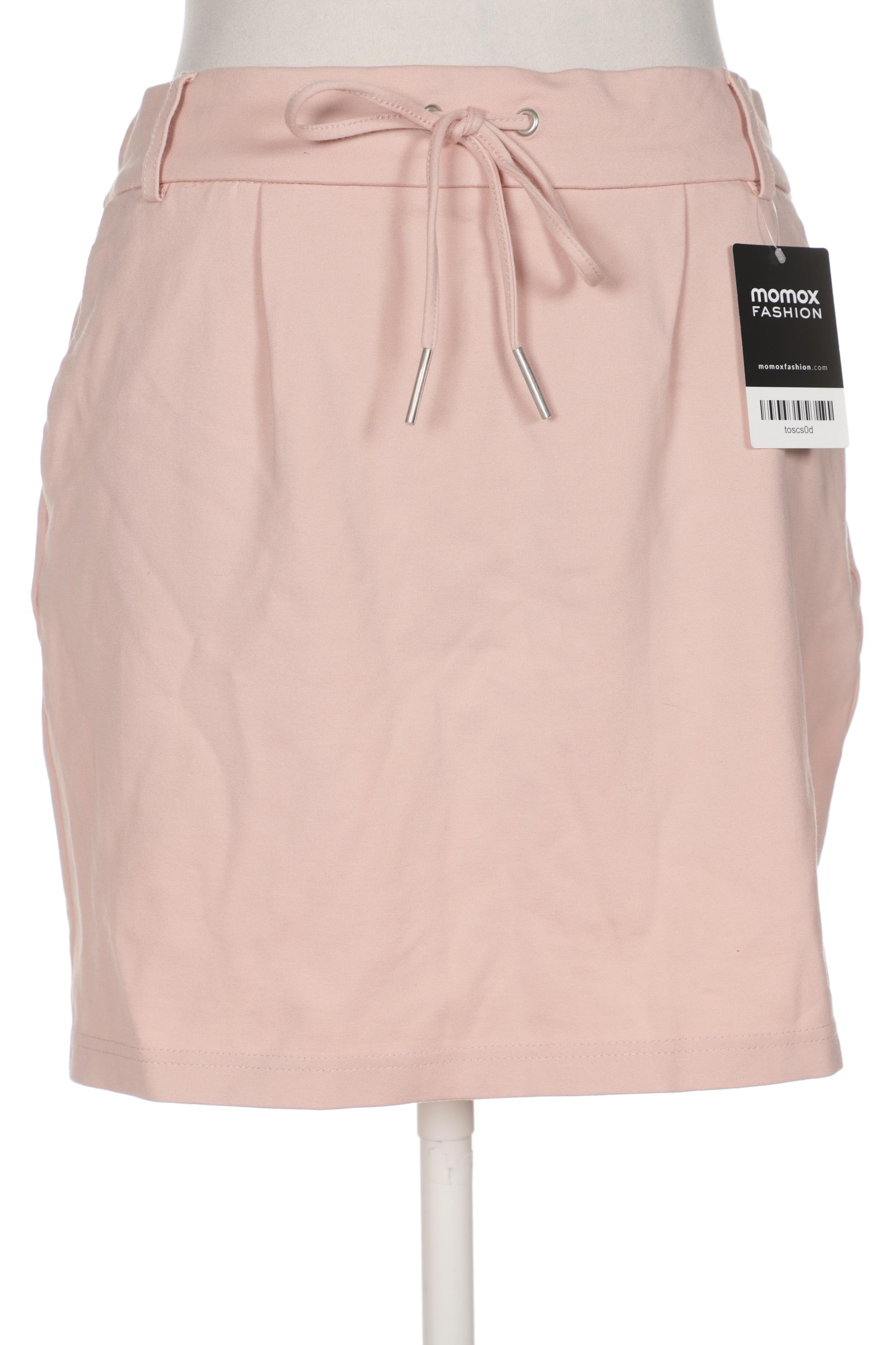 

ONLY Damen Rock, pink
