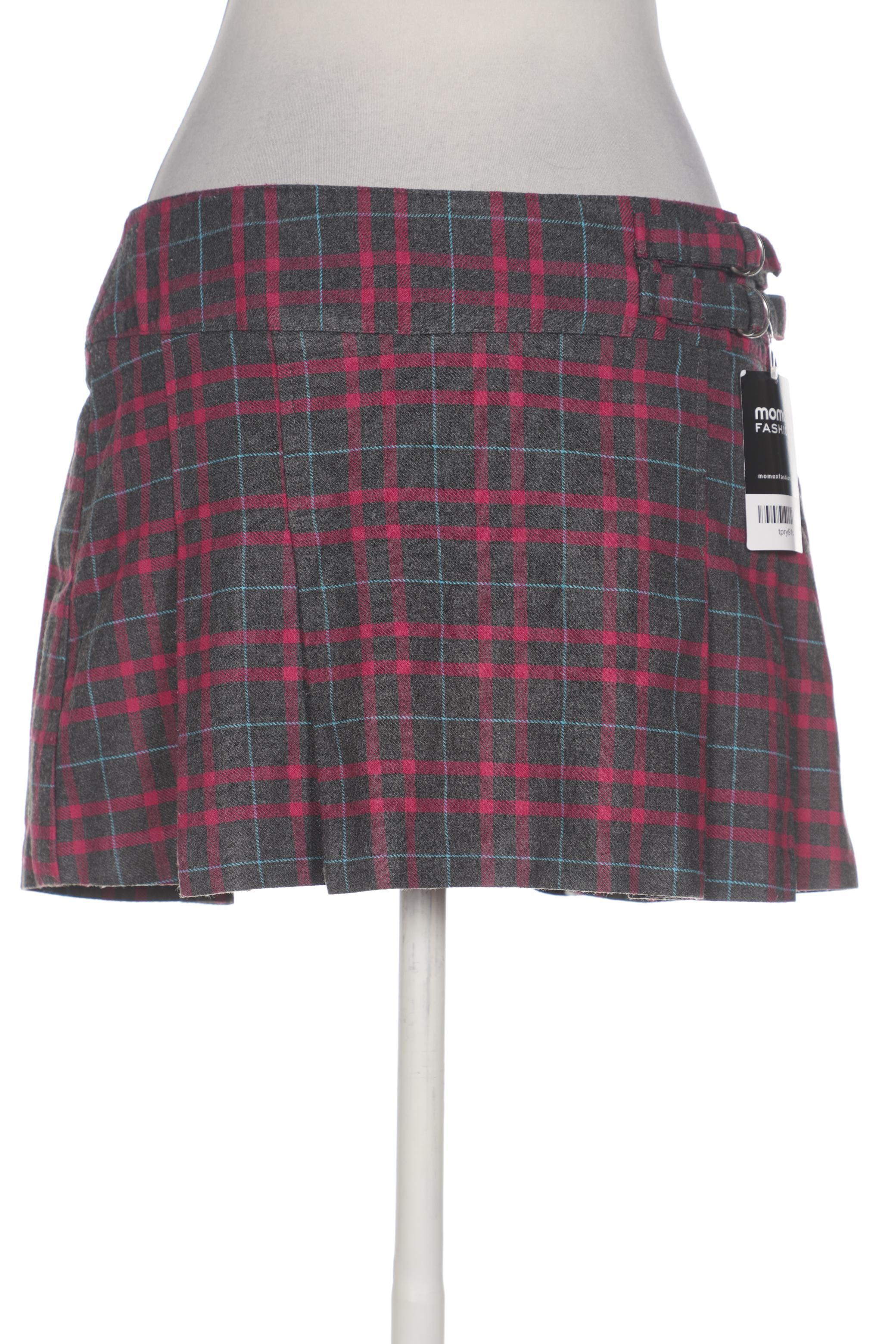 

Only Damen Rock, pink, Gr. 40