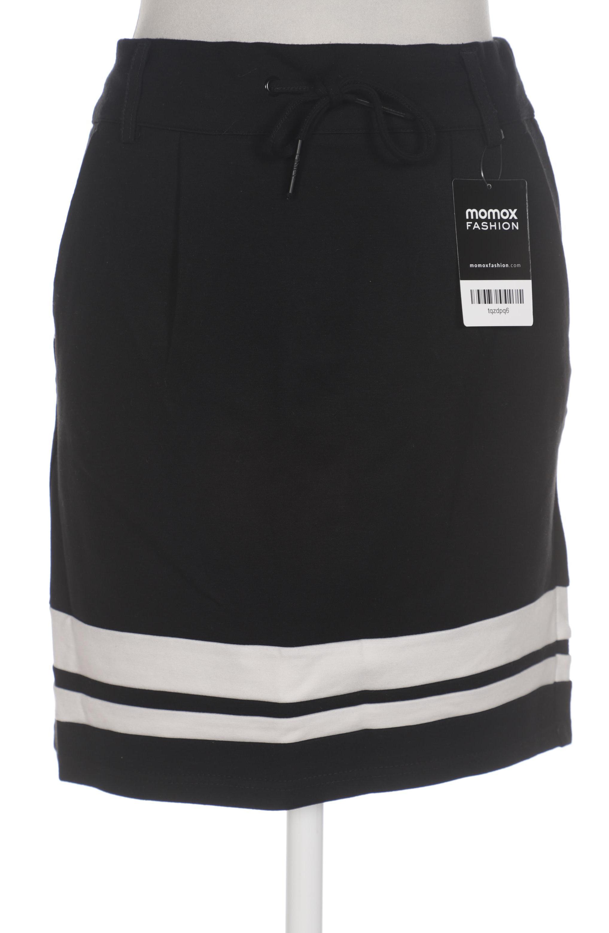 

Only Damen Rock, schwarz, Gr. 36