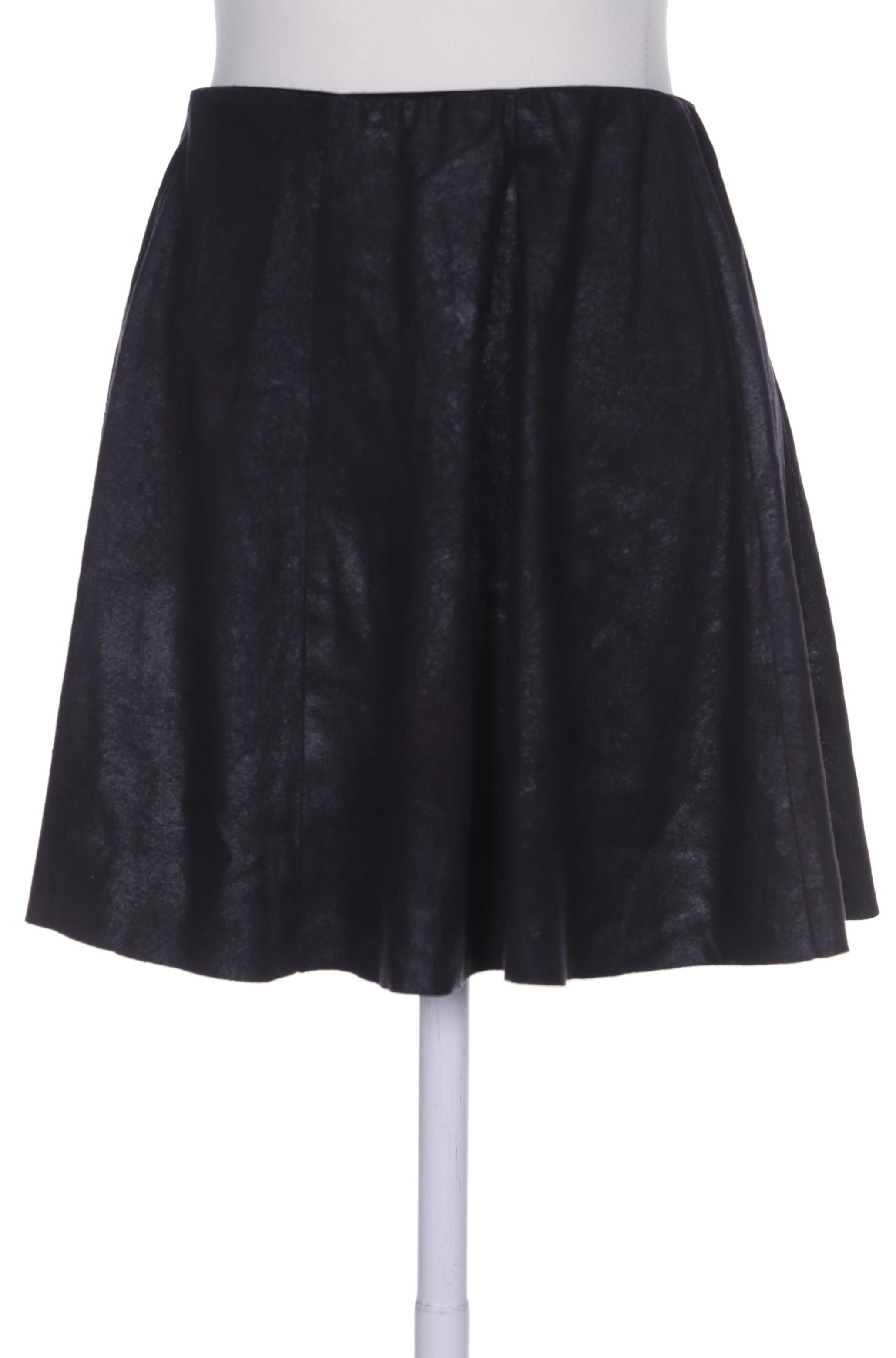 

Only Damen Rock, schwarz, Gr. 36
