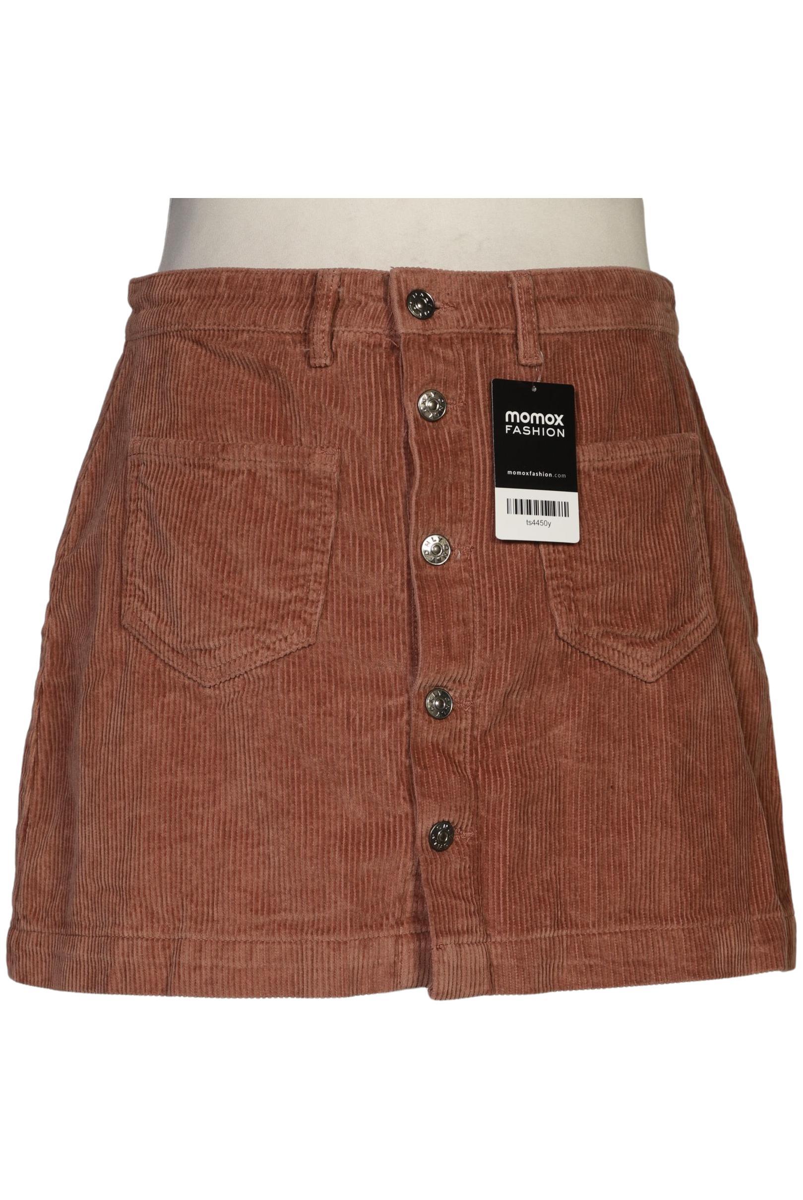 

Only Damen Rock, pink, Gr. 44