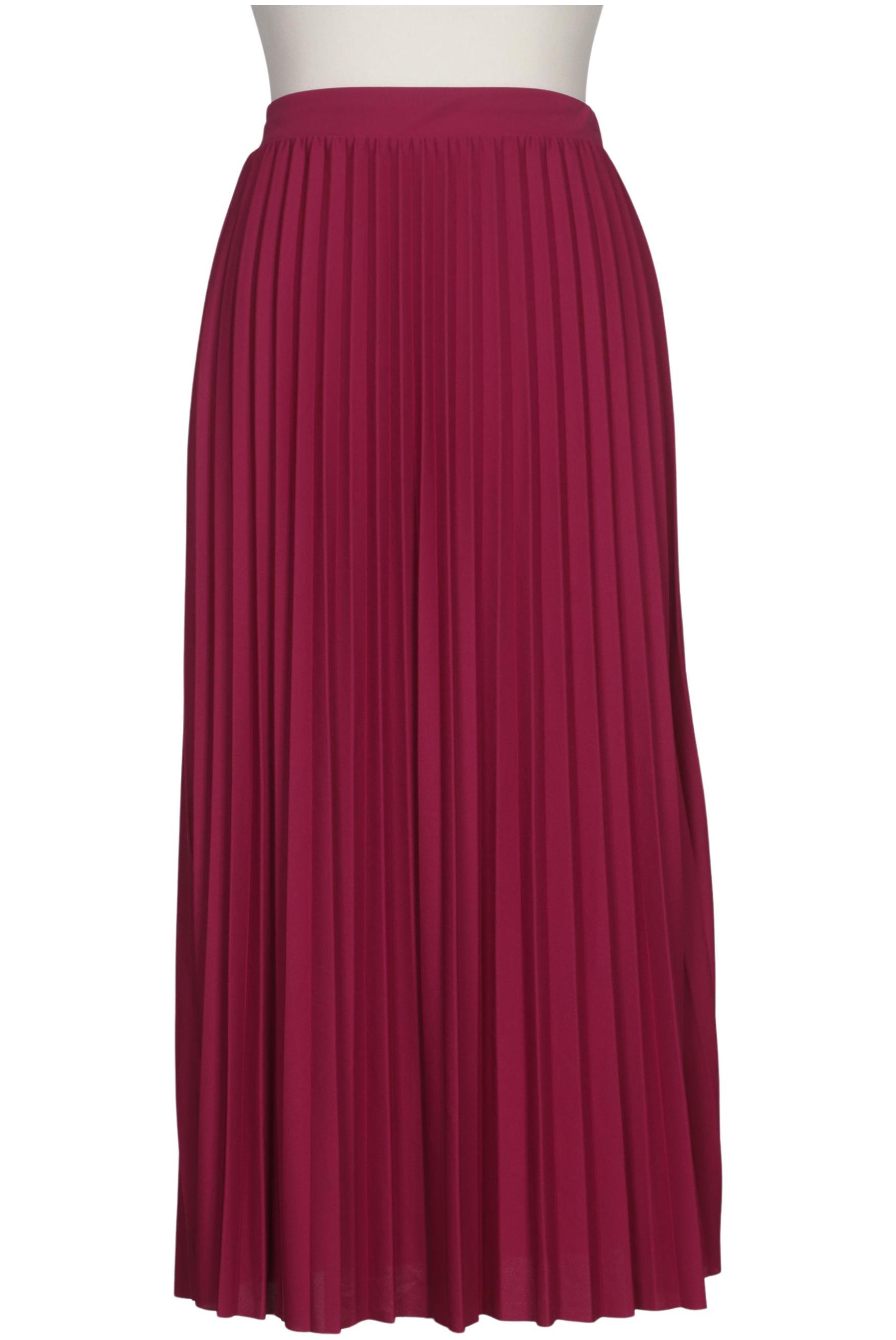 

Only Damen Rock, pink, Gr. 38