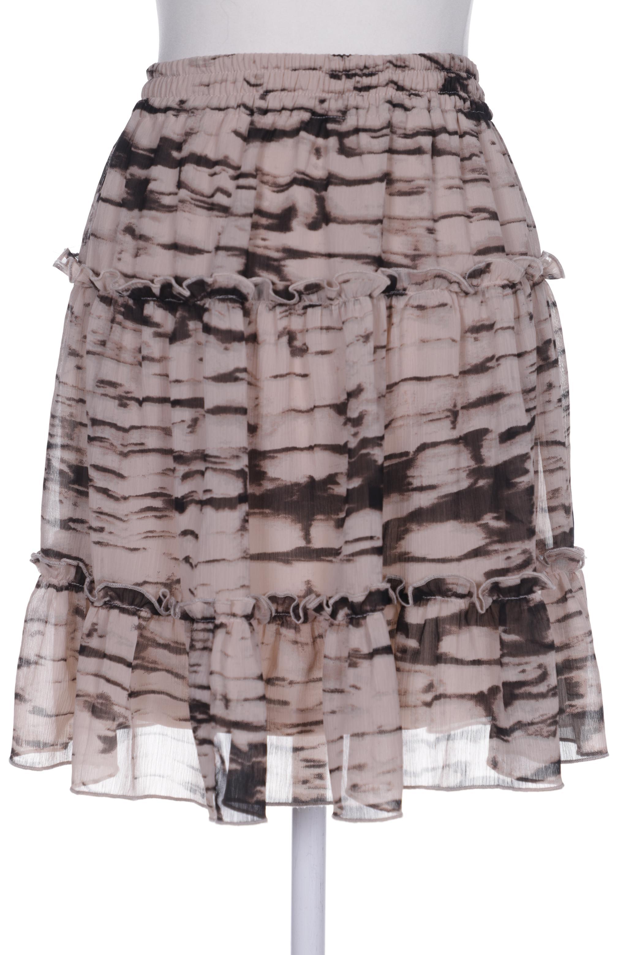 

ONLY Damen Rock, beige
