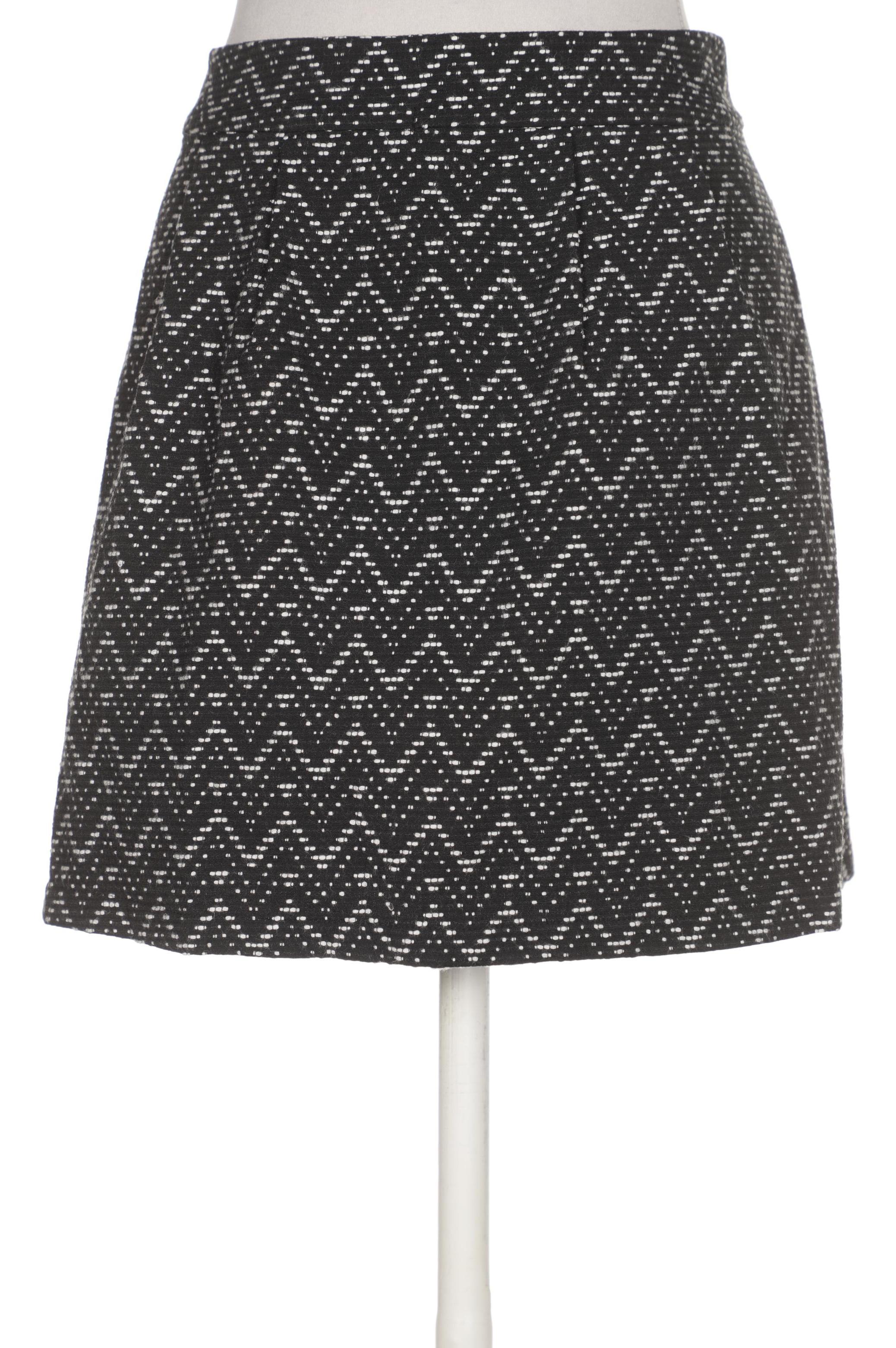 

Only Damen Rock, schwarz, Gr. 36
