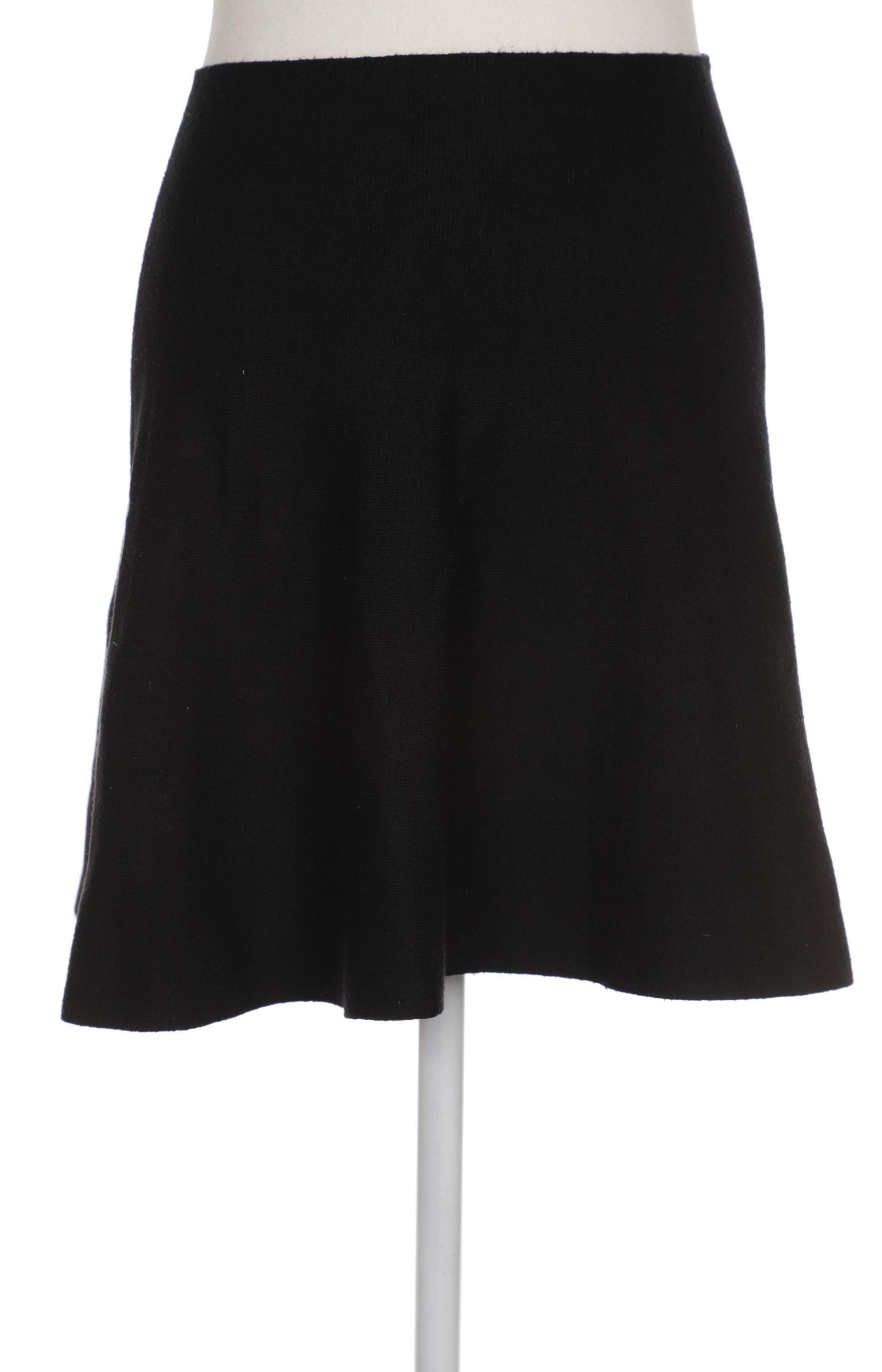 

Only Damen Rock, schwarz, Gr. 38