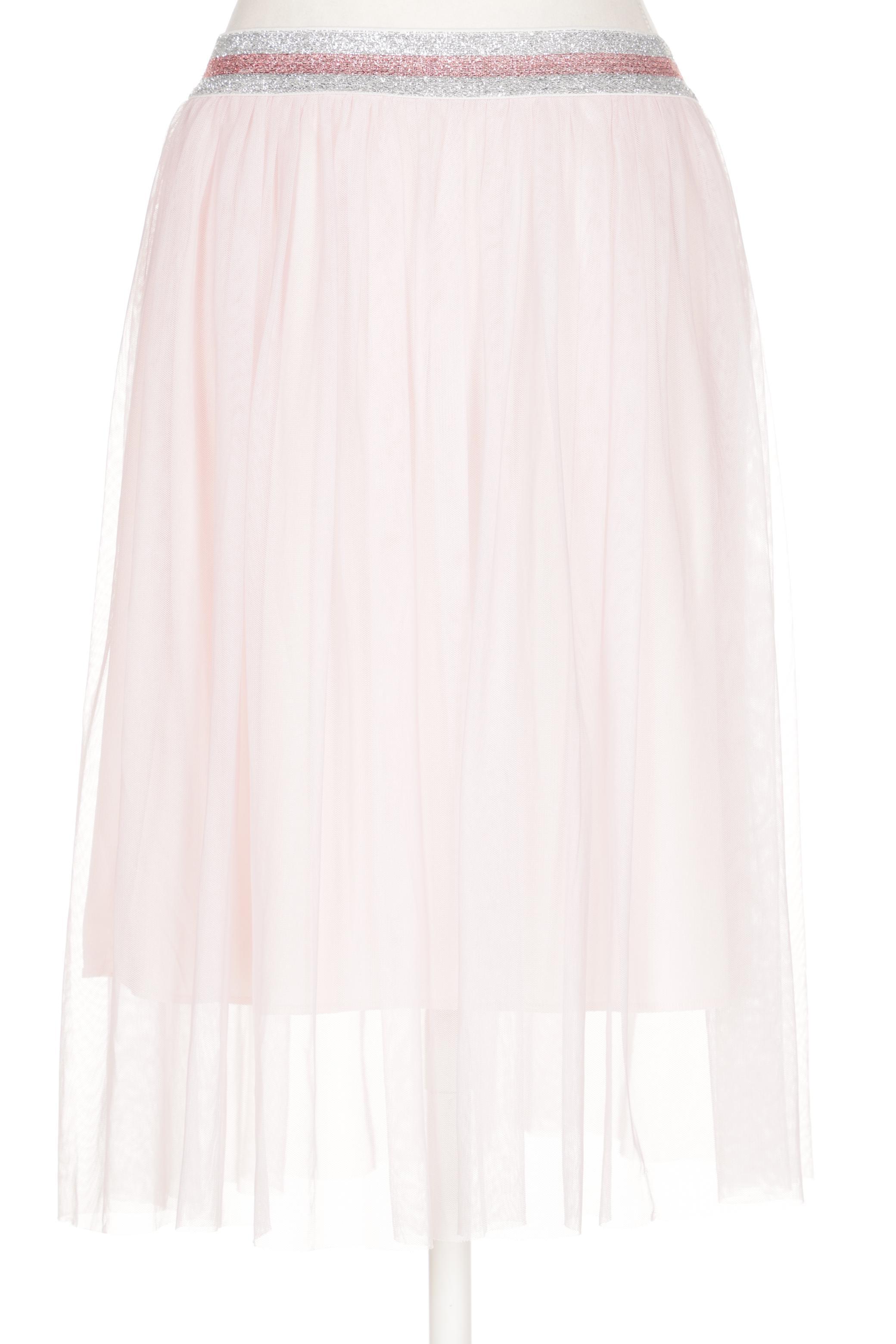 

Only Damen Rock, pink, Gr. 36