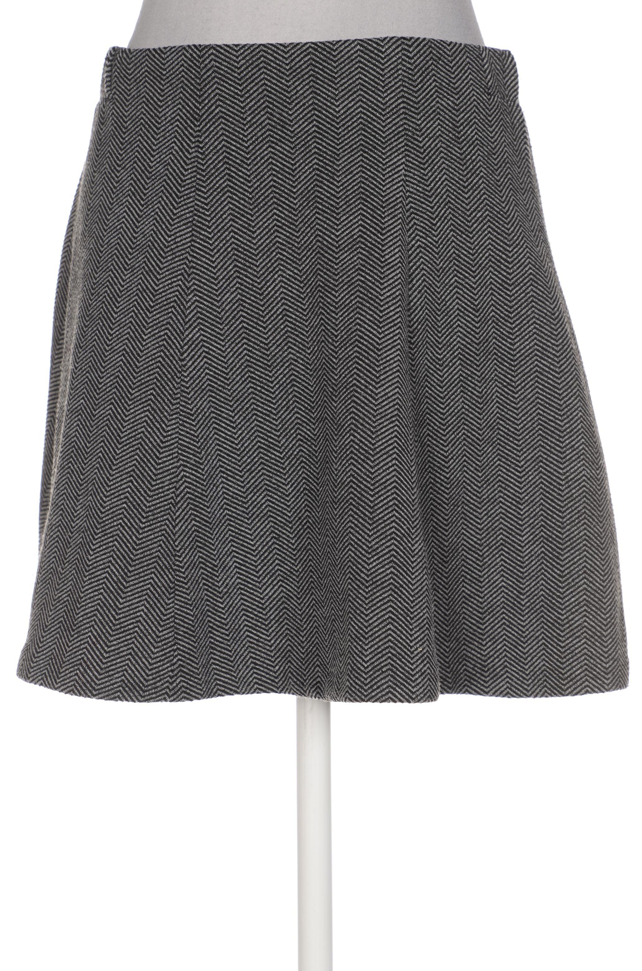 

Only Damen Rock, schwarz, Gr. 38