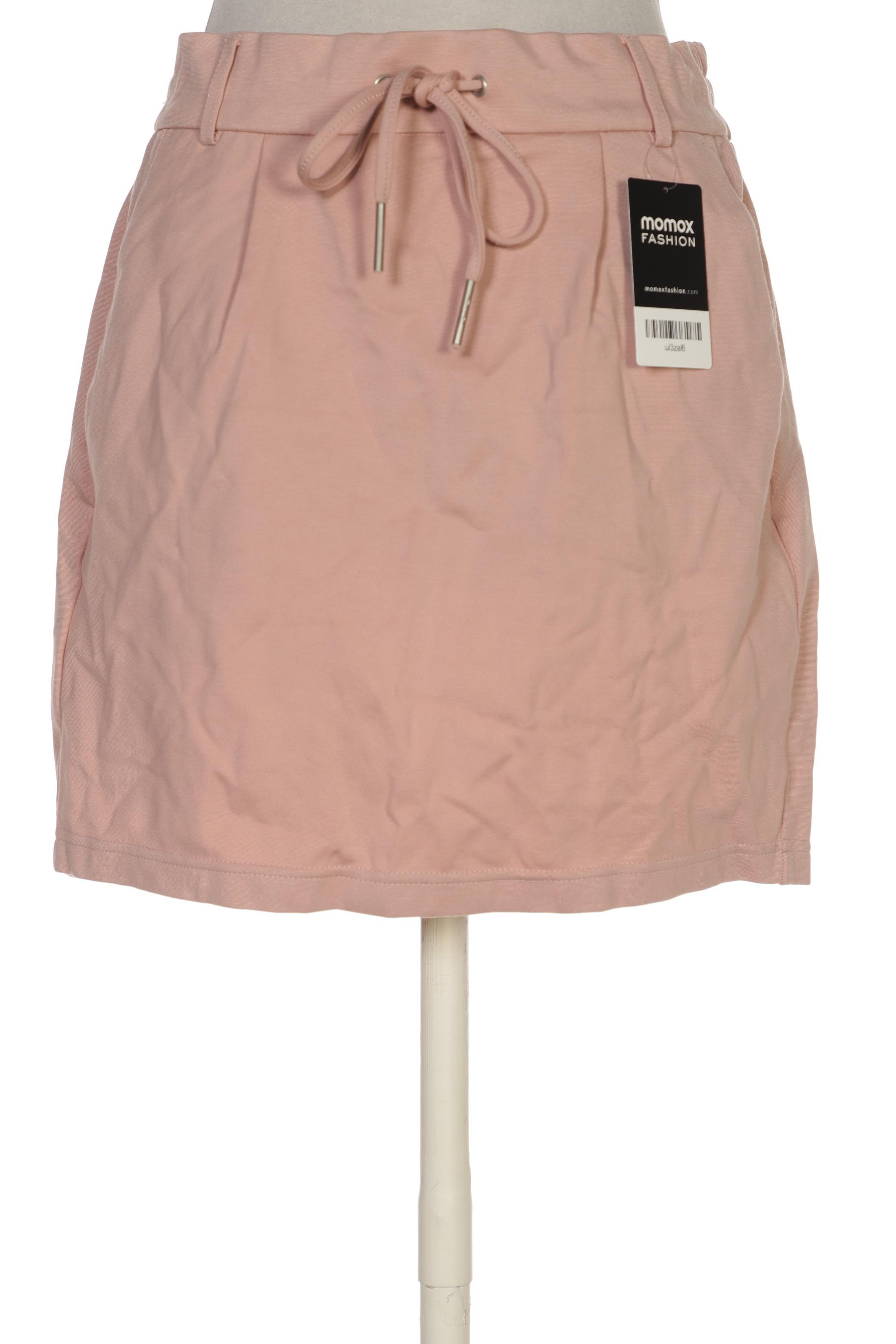 

Only Damen Rock, pink, Gr. 36