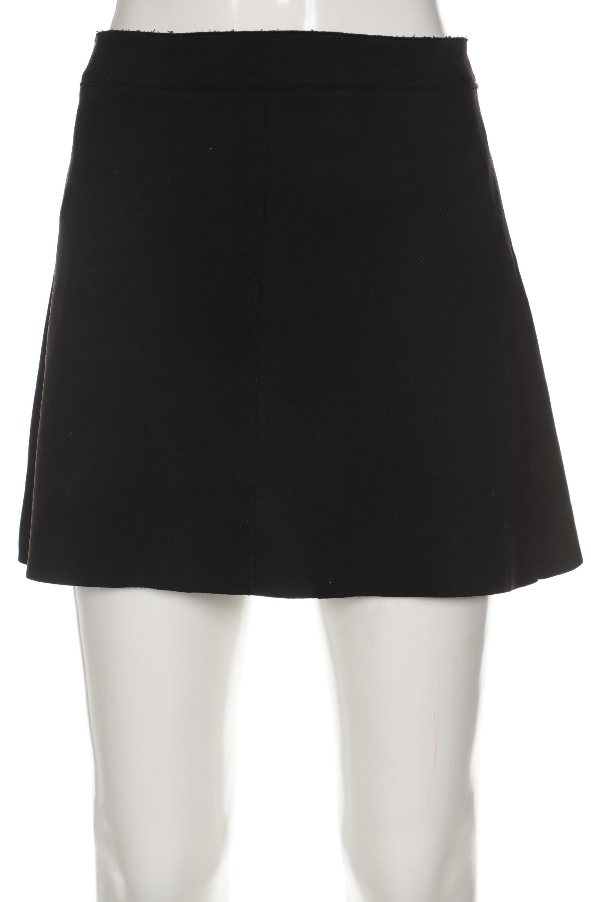 

Only Damen Rock, schwarz, Gr. 36