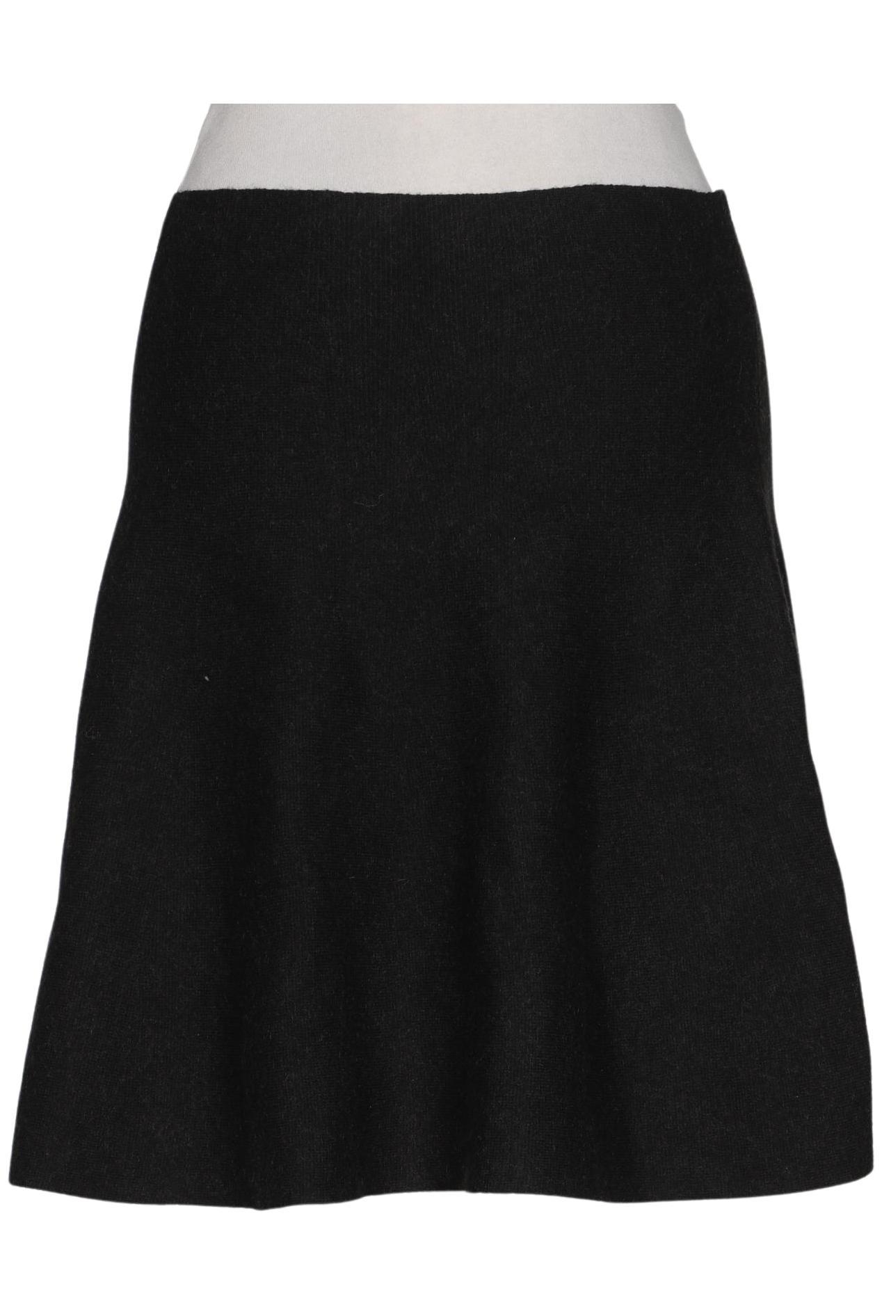 

Only Damen Rock, schwarz, Gr. 38