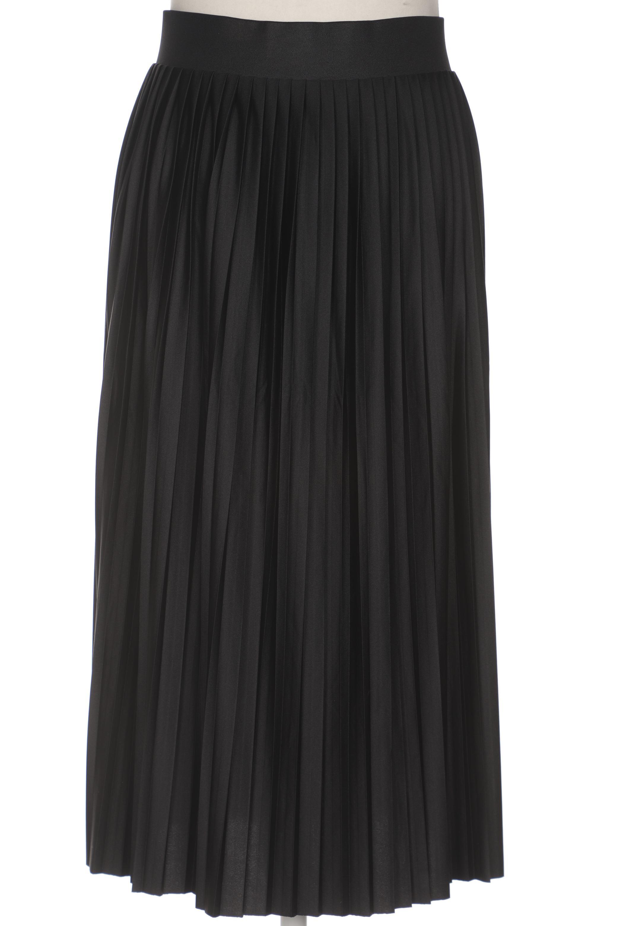 

ONLY Damen Rock, schwarz