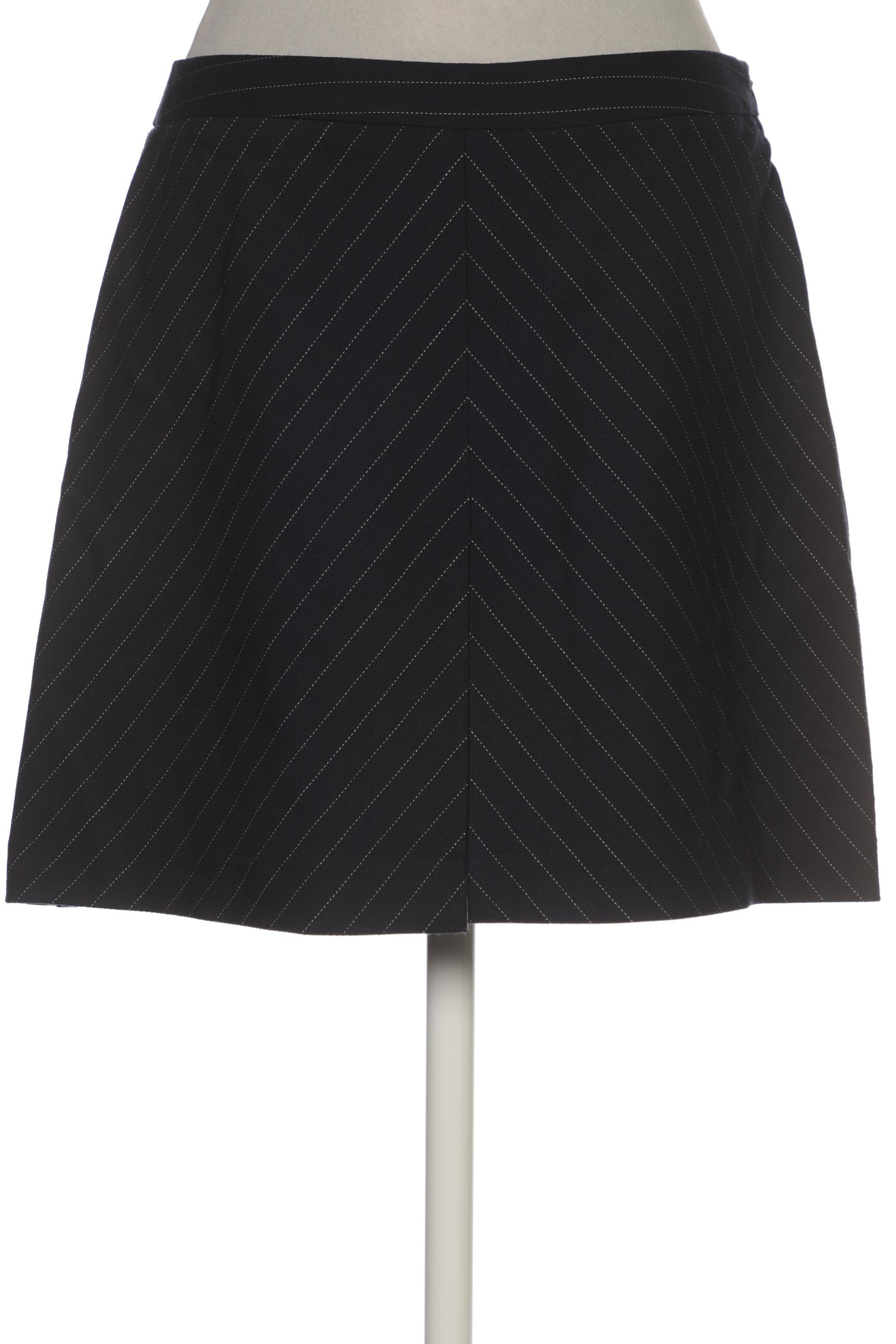 

Only Damen Rock, marineblau, Gr. 36