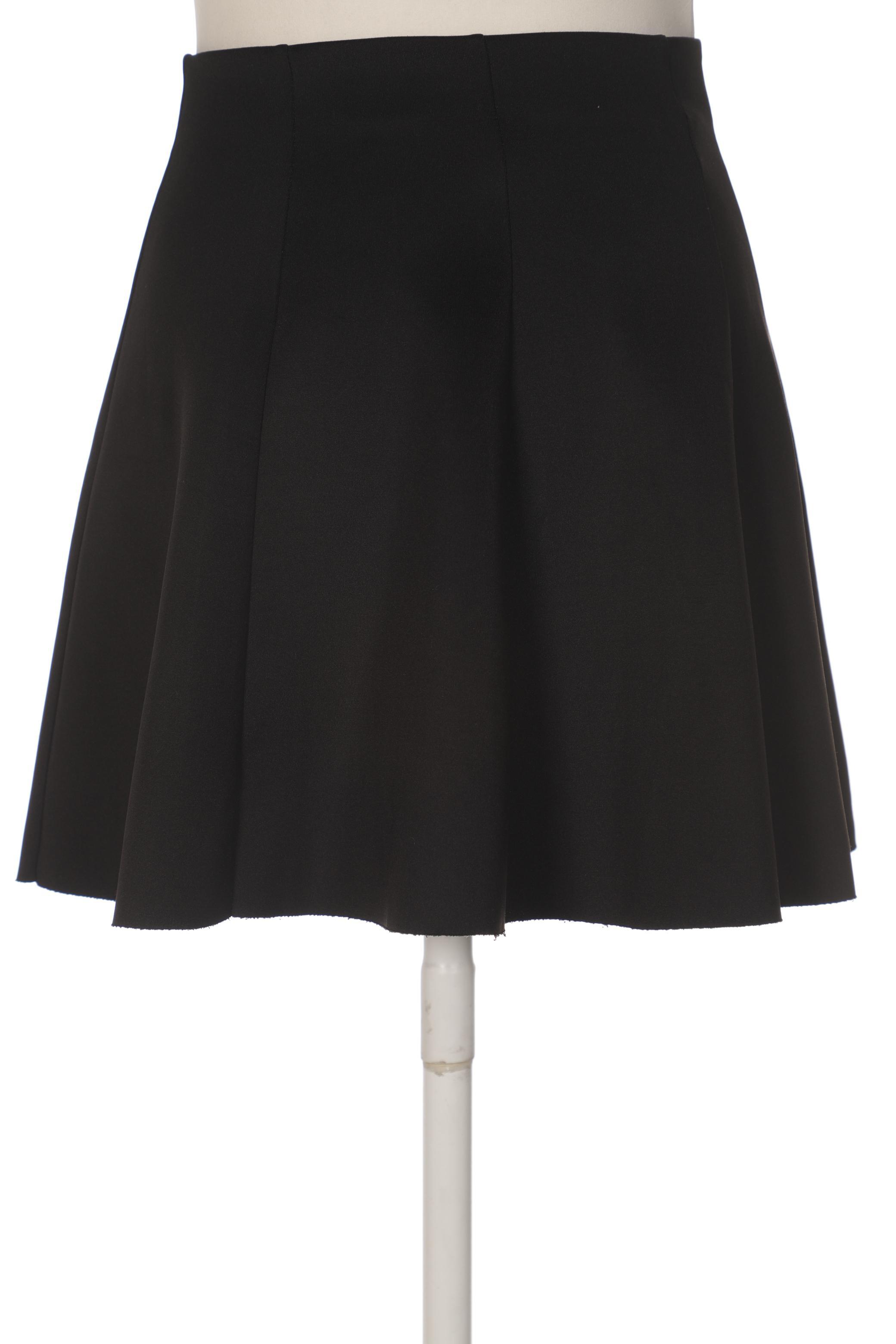 

ONLY Damen Rock, schwarz