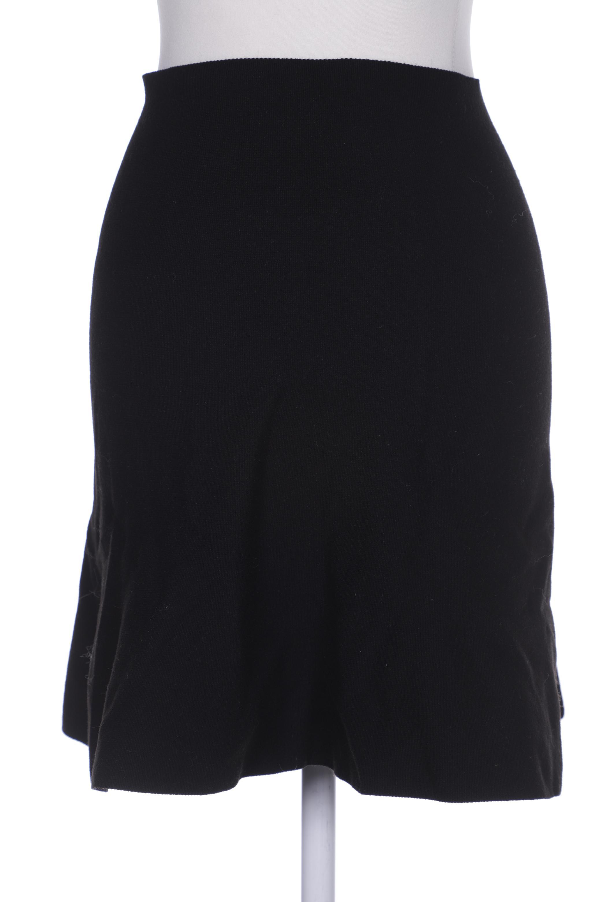 

Only Damen Rock, schwarz, Gr. 36