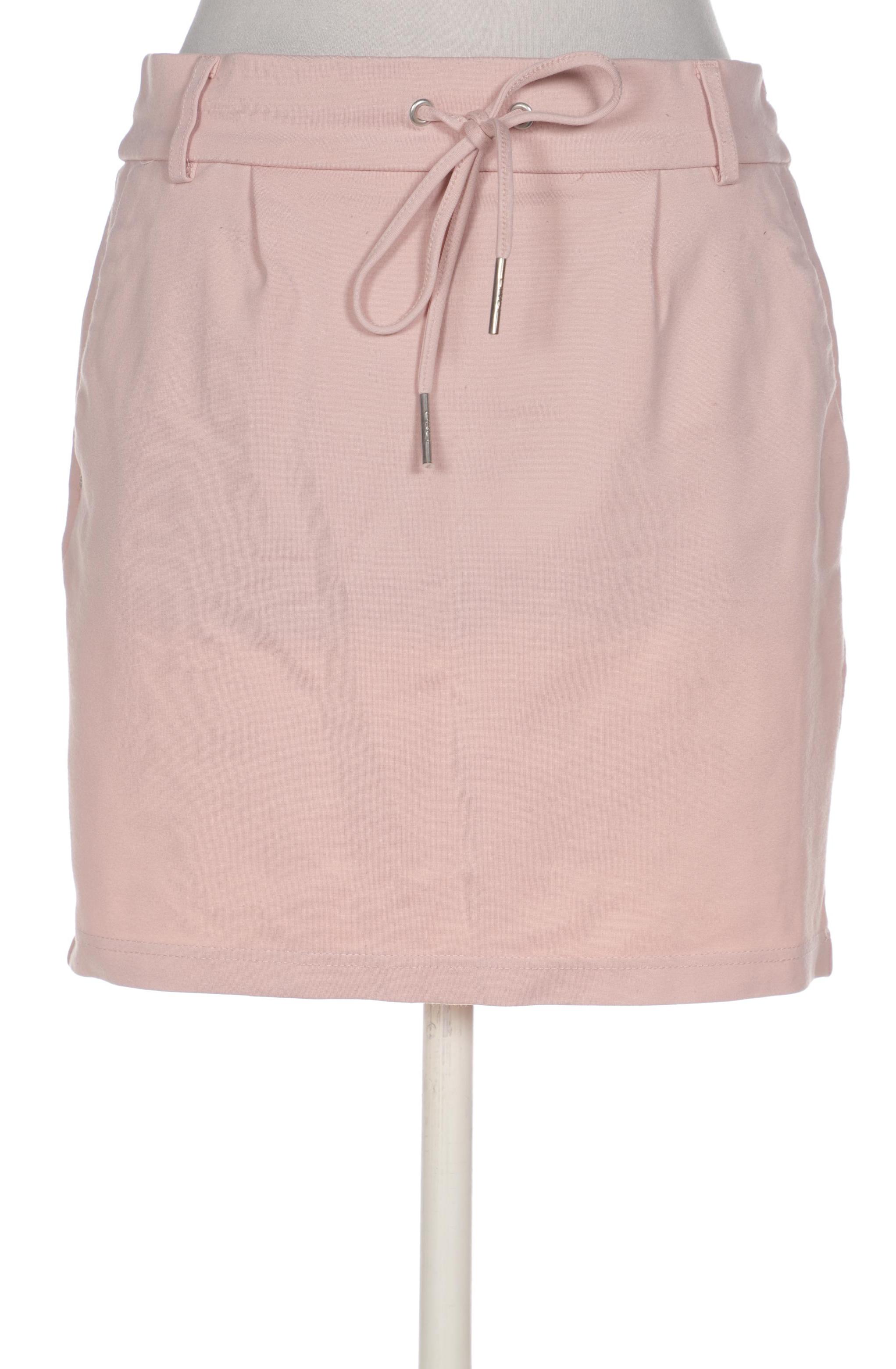 

Only Damen Rock, pink, Gr. 36