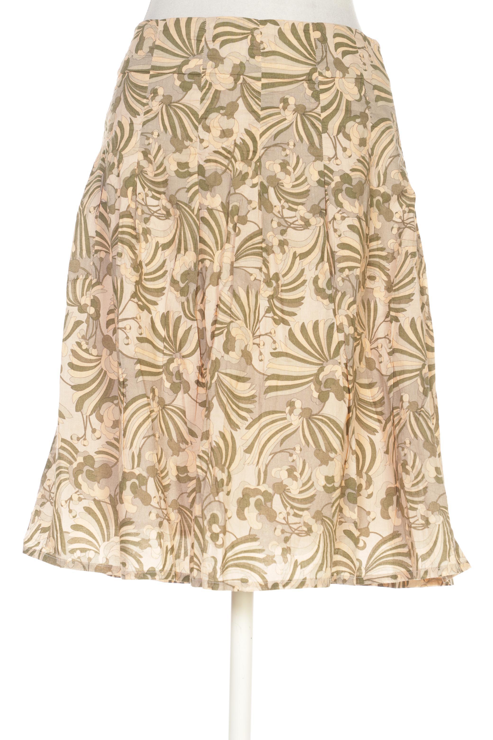

Only Damen Rock, beige, Gr. 36
