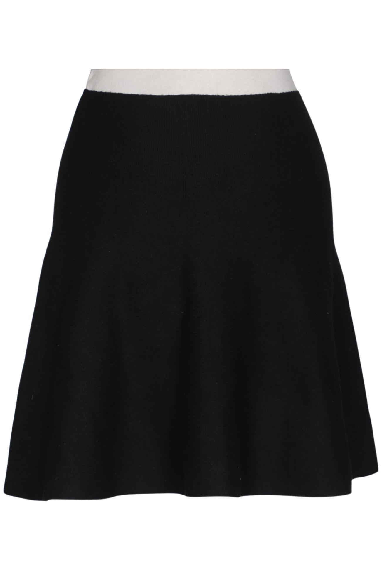 

Only Damen Rock, schwarz, Gr. 36