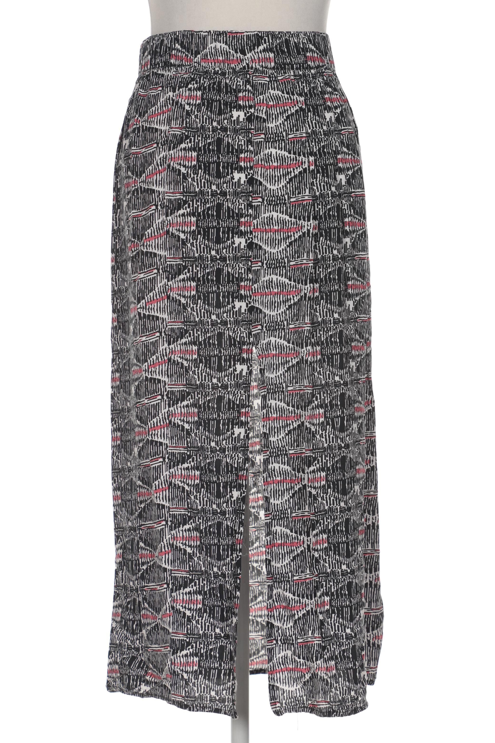 

ONLY Damen Rock, schwarz